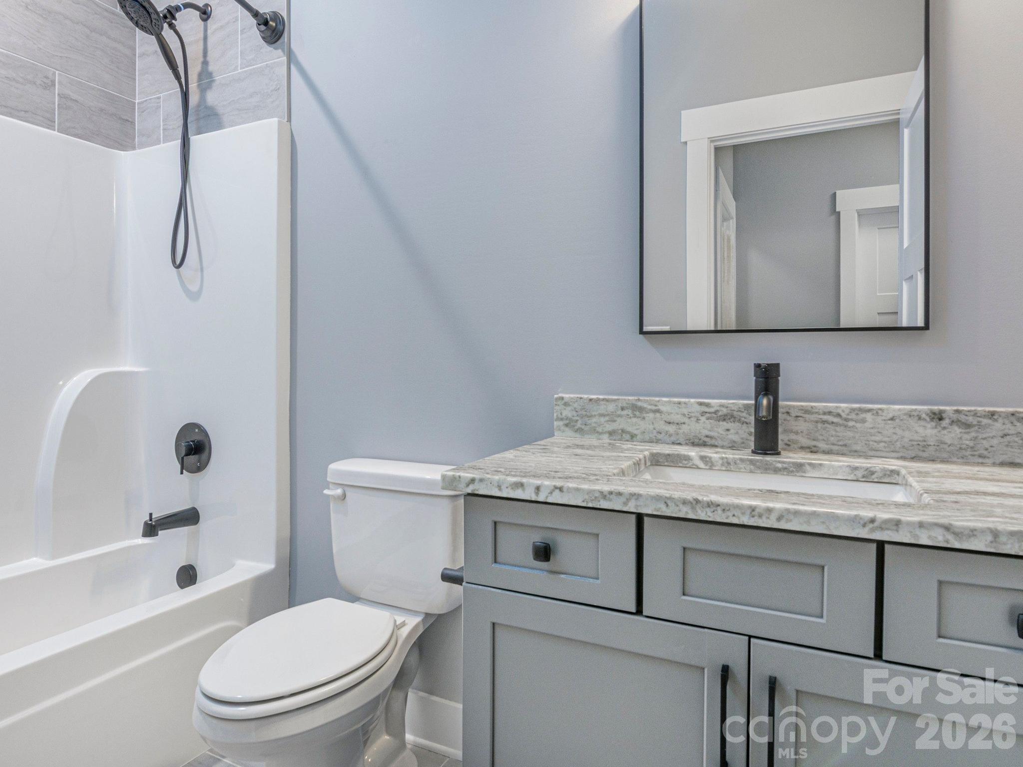 110 Coralroot Lane — Arden
