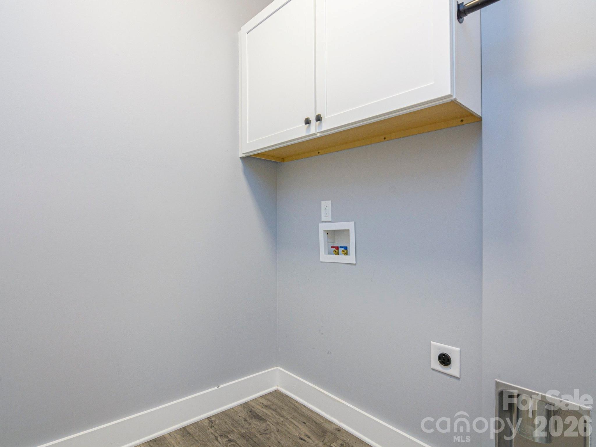 110 Coralroot Lane — Arden