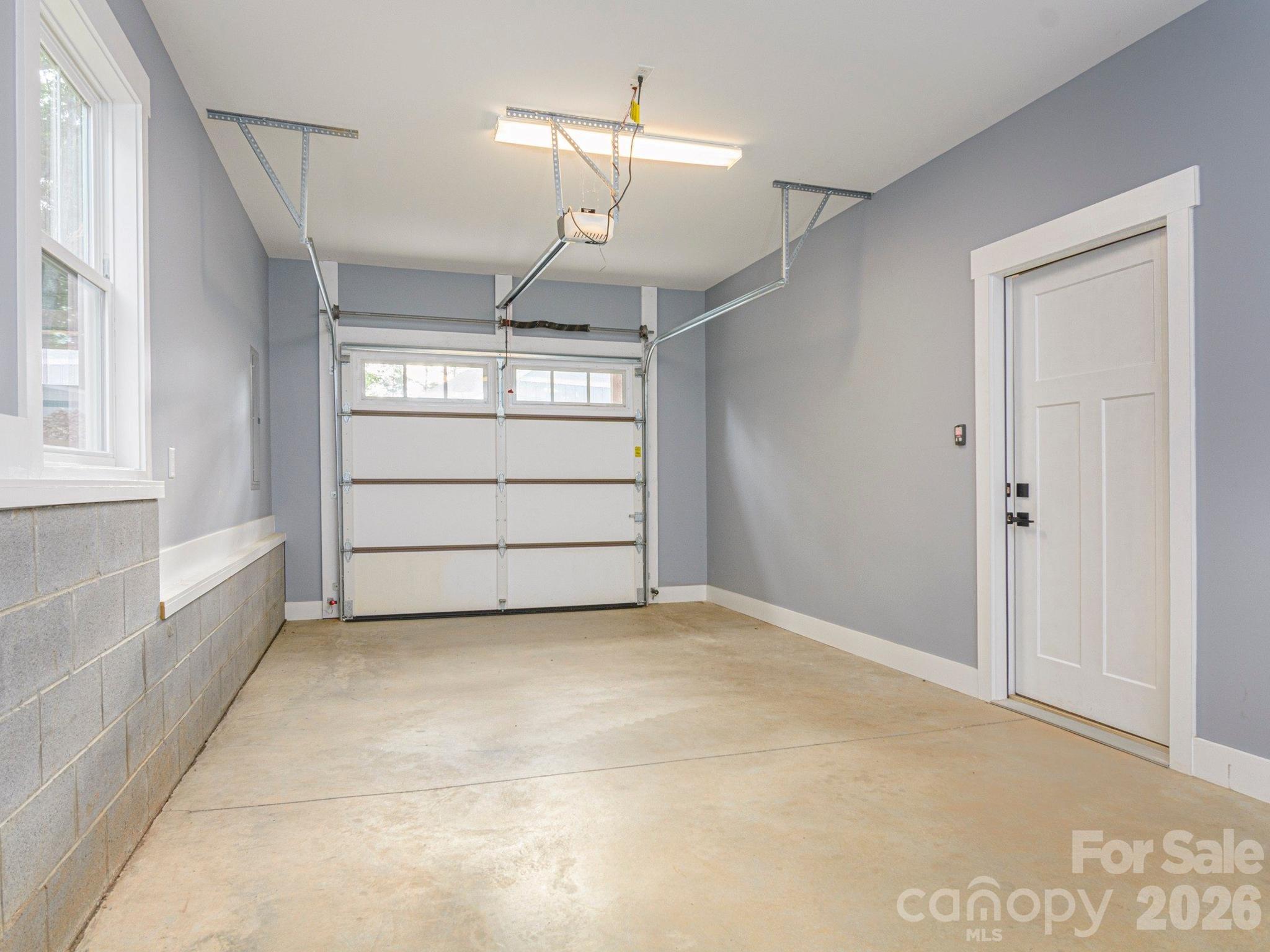 110 Coralroot Lane — Arden