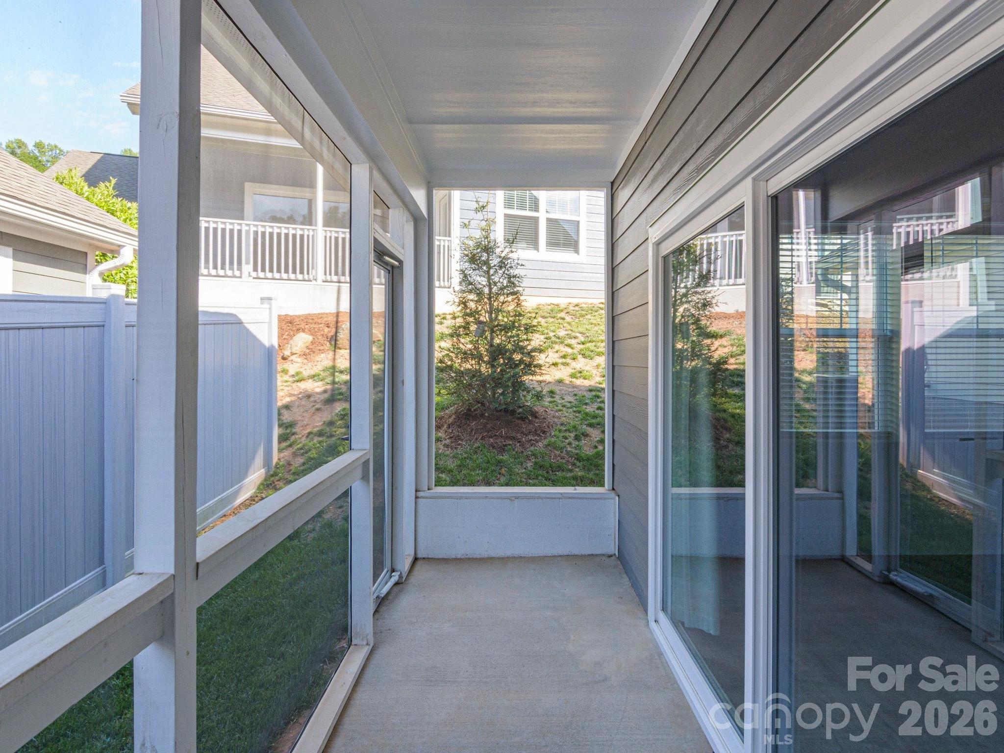 110 Coralroot Lane — Arden