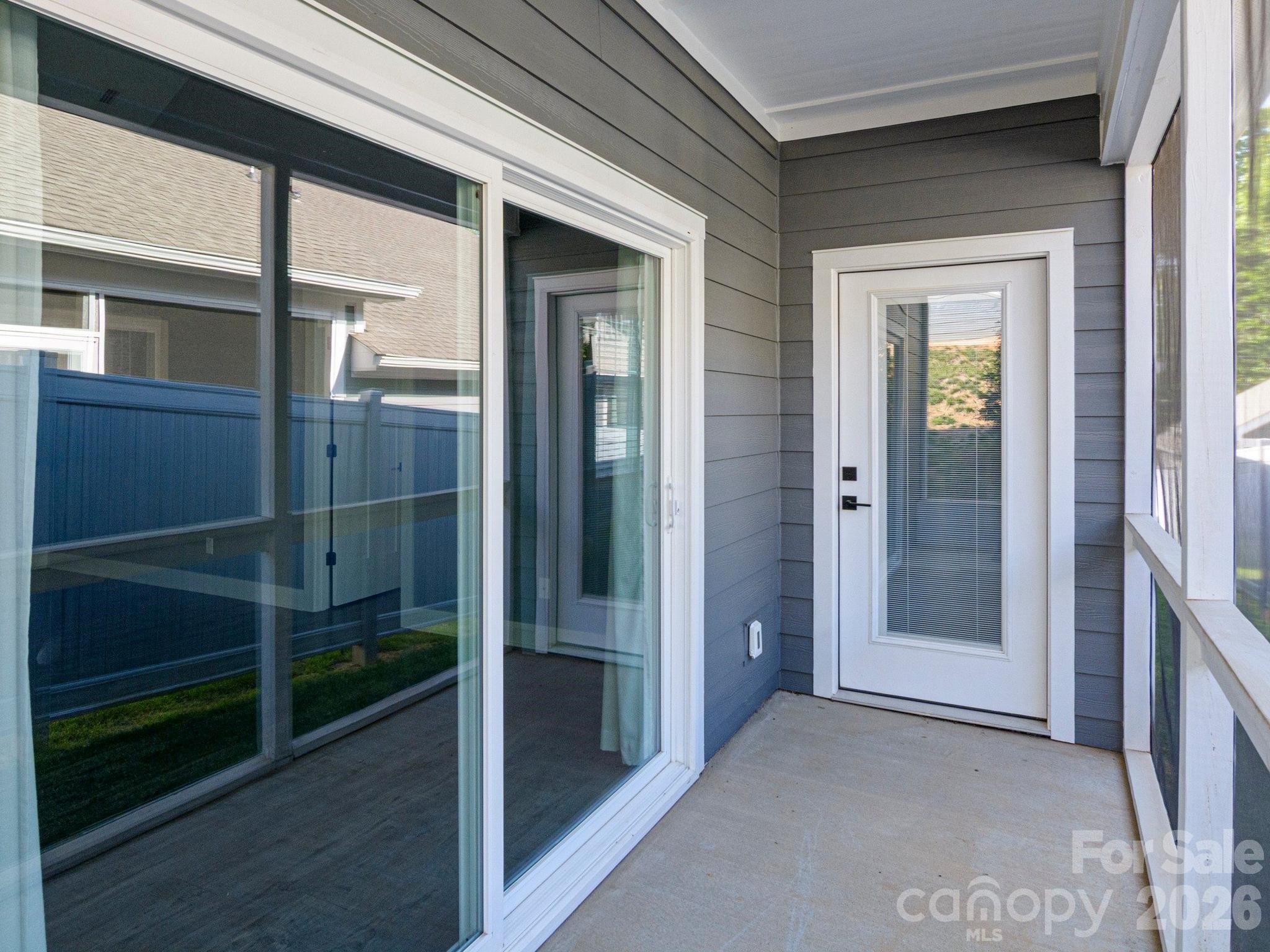 110 Coralroot Lane — Arden