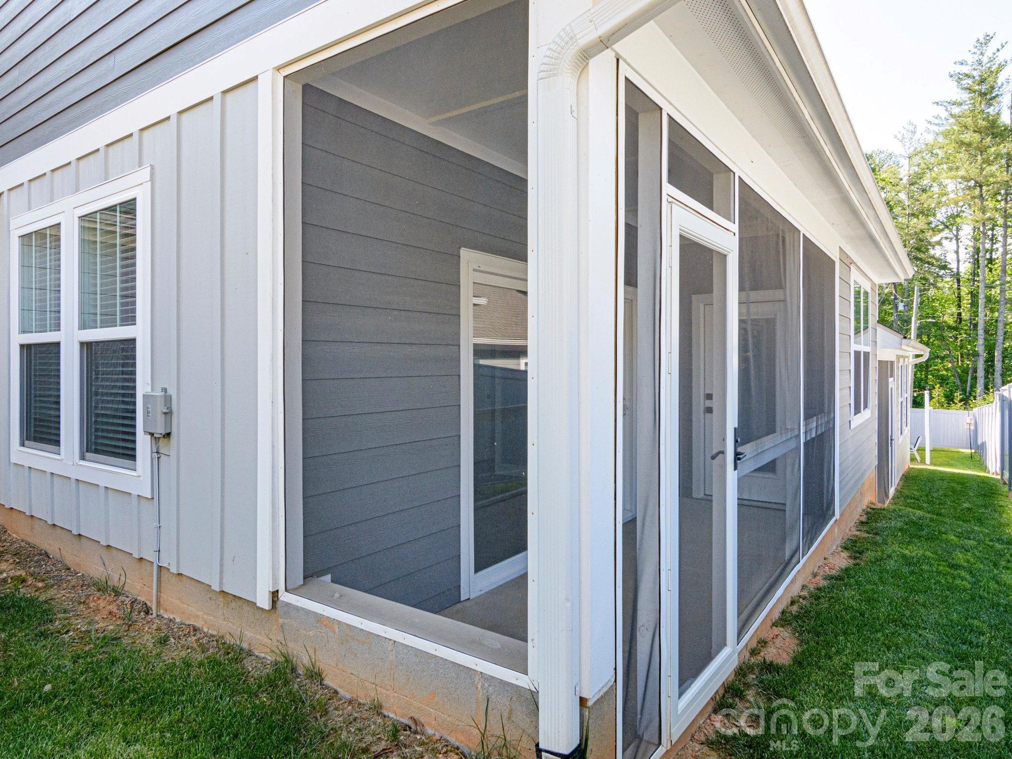 110 Coralroot Lane — Arden
