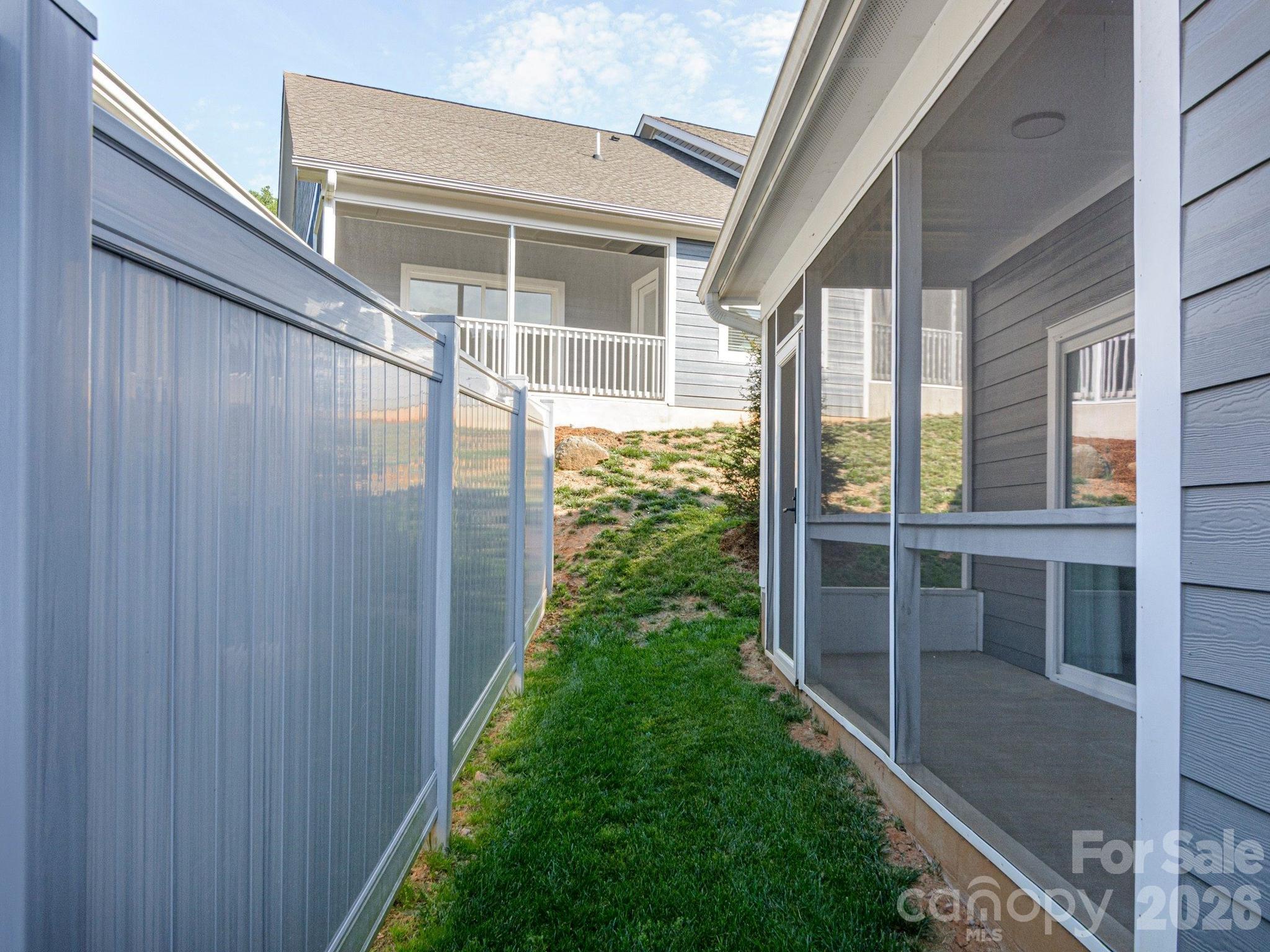 110 Coralroot Lane — Arden