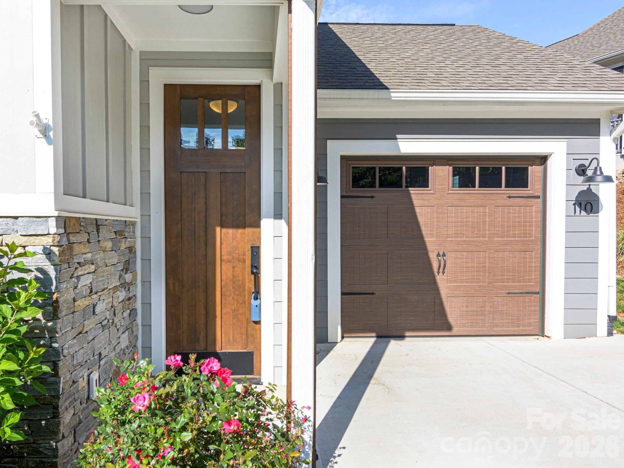 110 Coralroot Lane — Arden