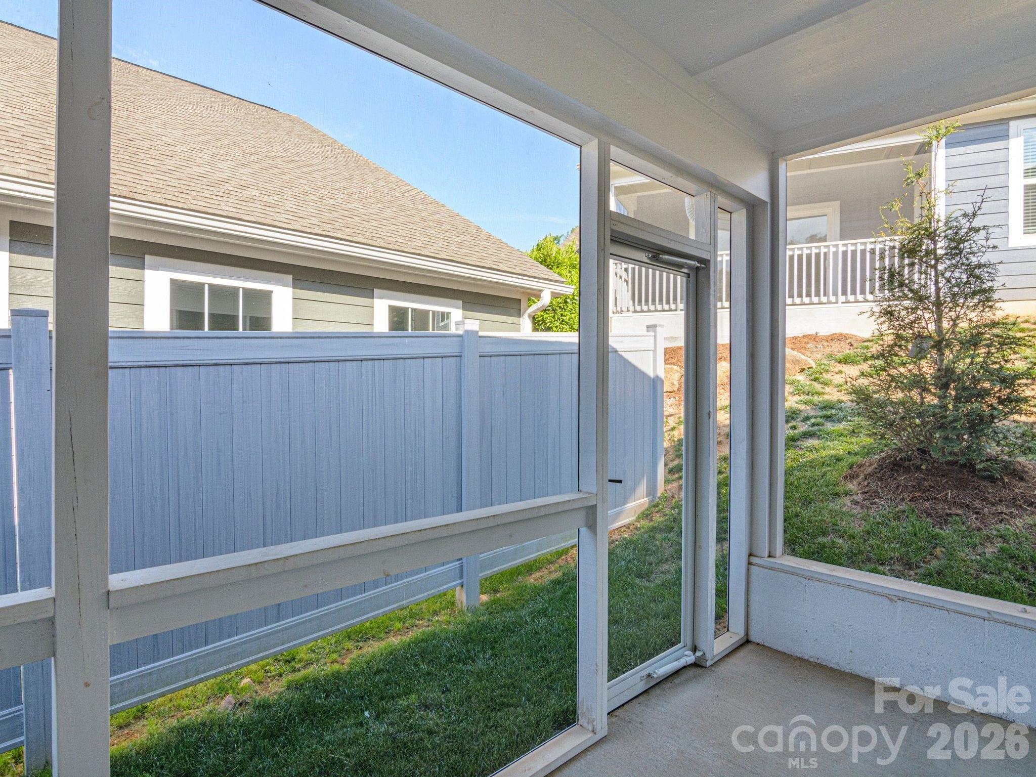 110 Coralroot Lane — Arden