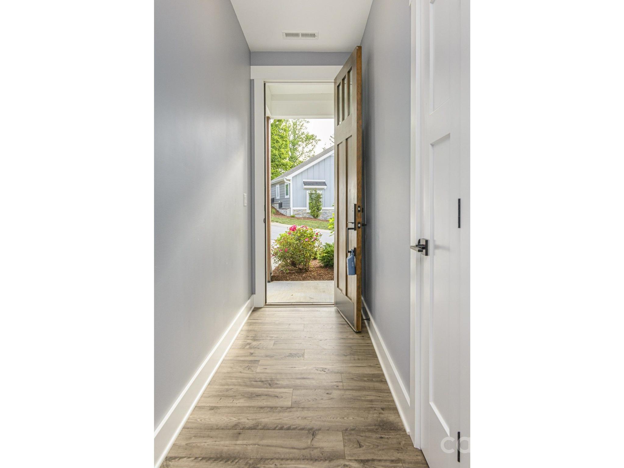 110 Coralroot Lane — Arden