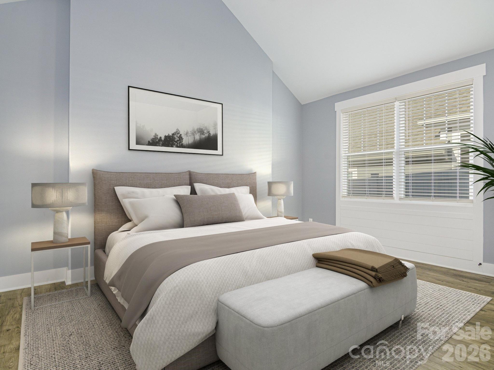 110 Coralroot Lane — Arden