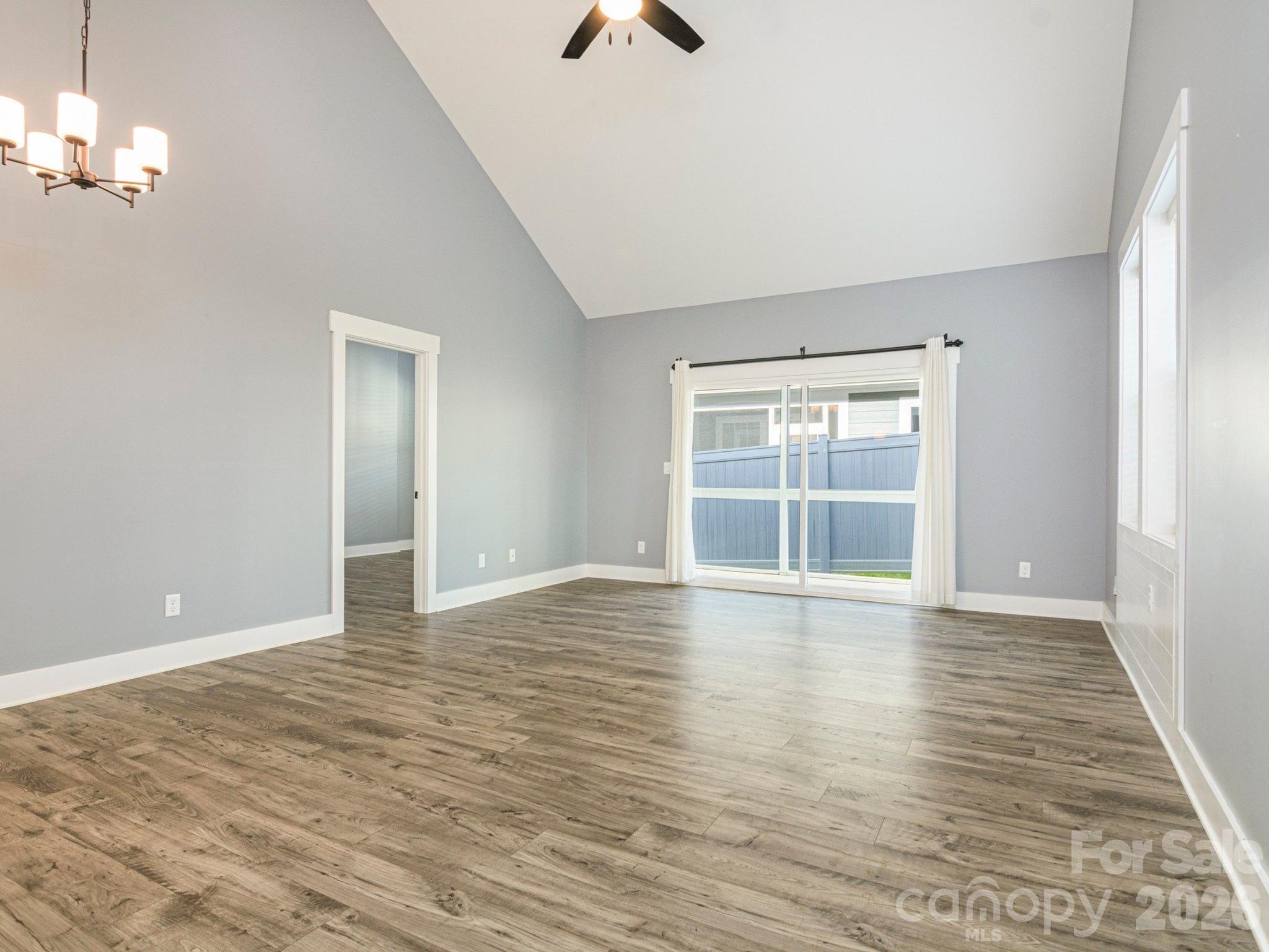 110 Coralroot Lane — Arden