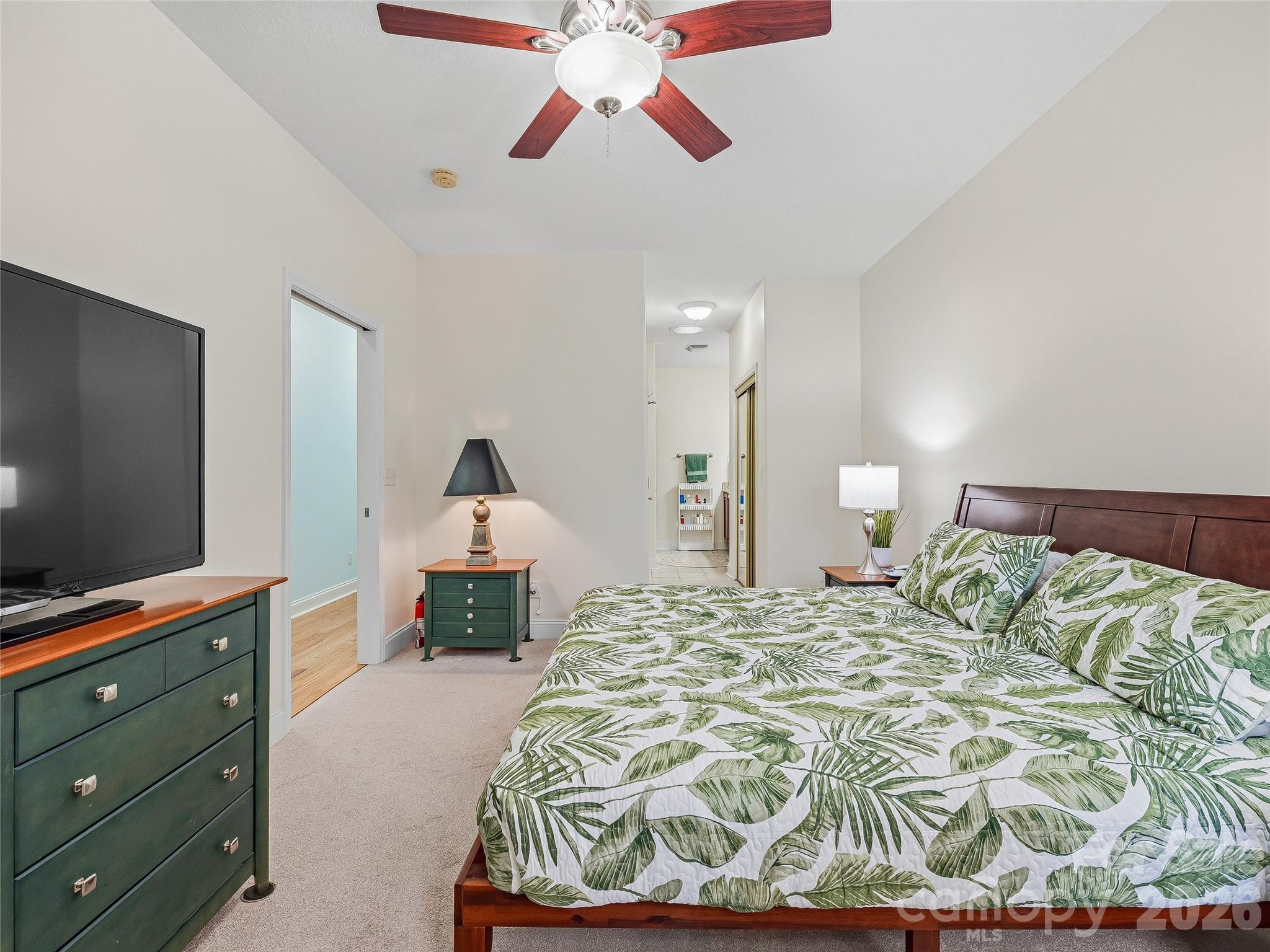 23 Holiday Drive — Arden