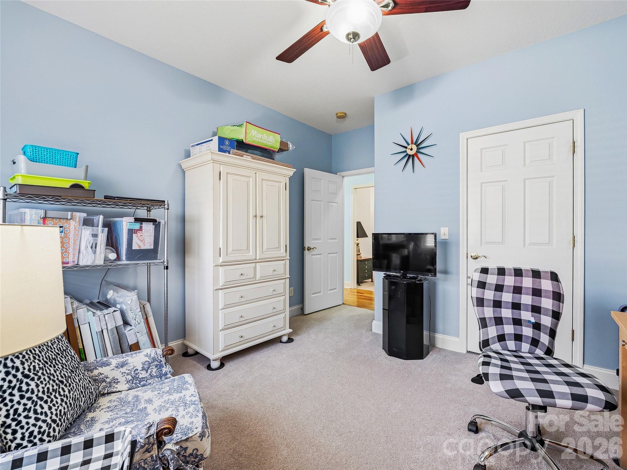 23 Holiday Drive — Arden