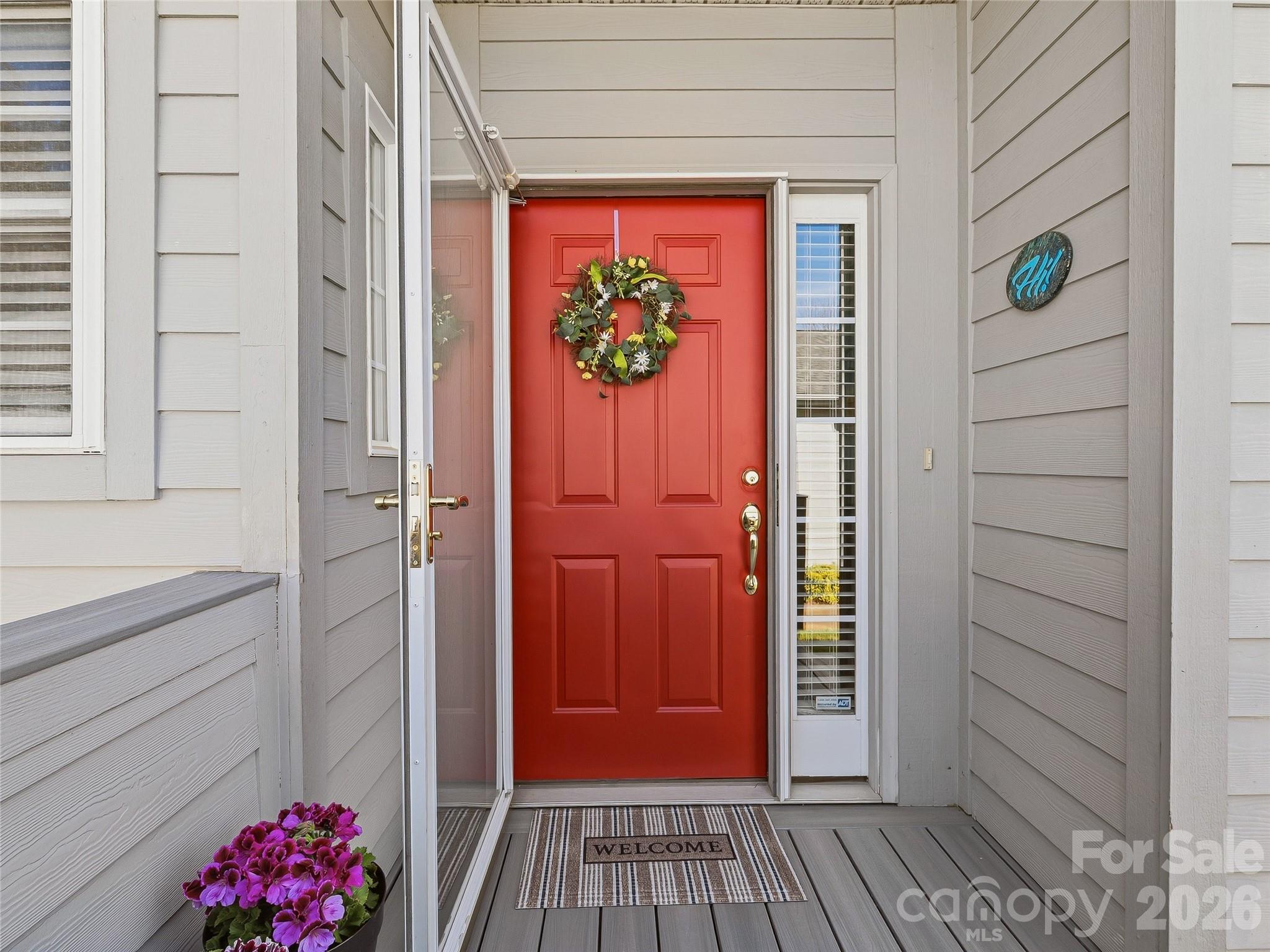 23 Holiday Drive — Arden