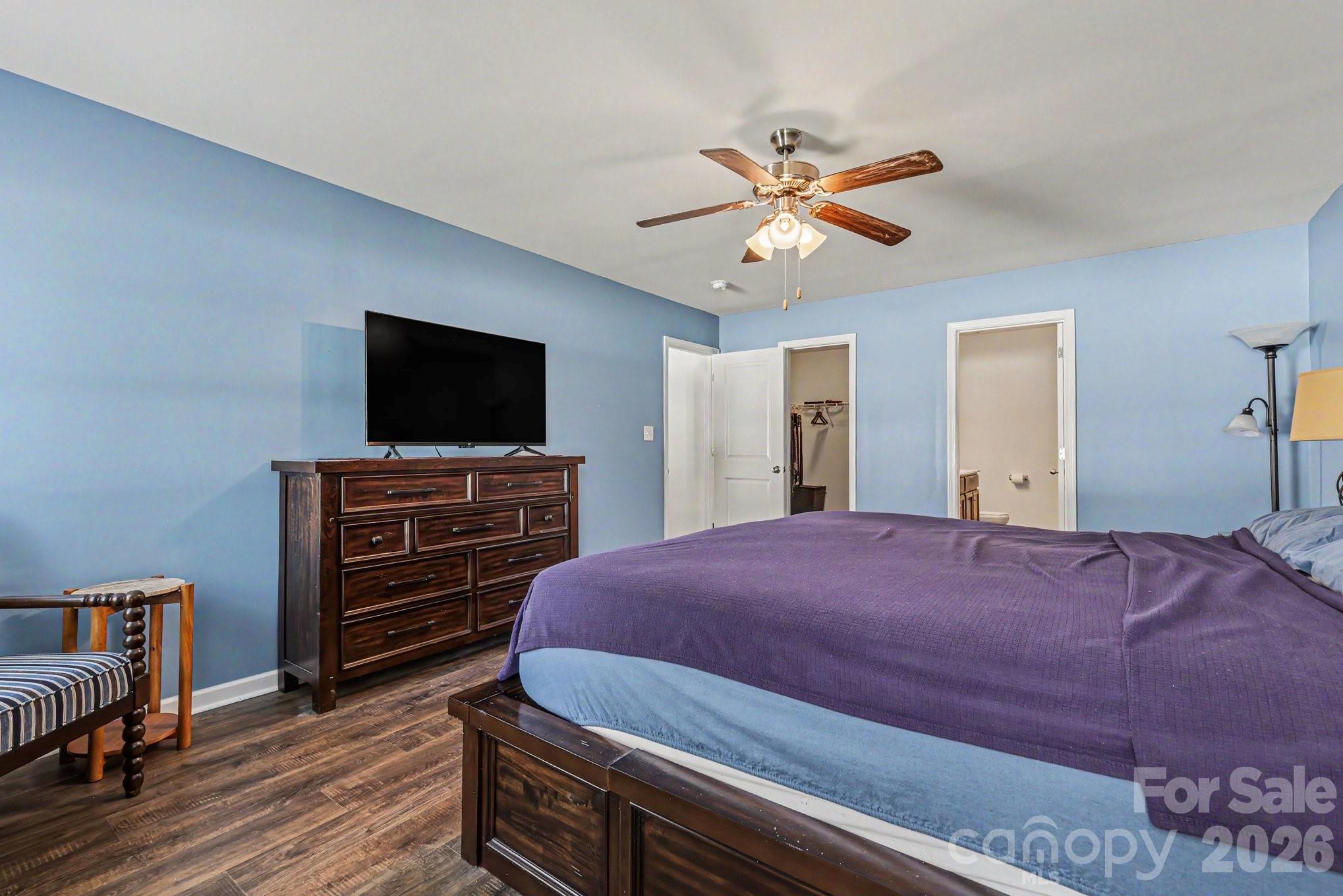 2428 Alex Ryan Drive — Charlotte