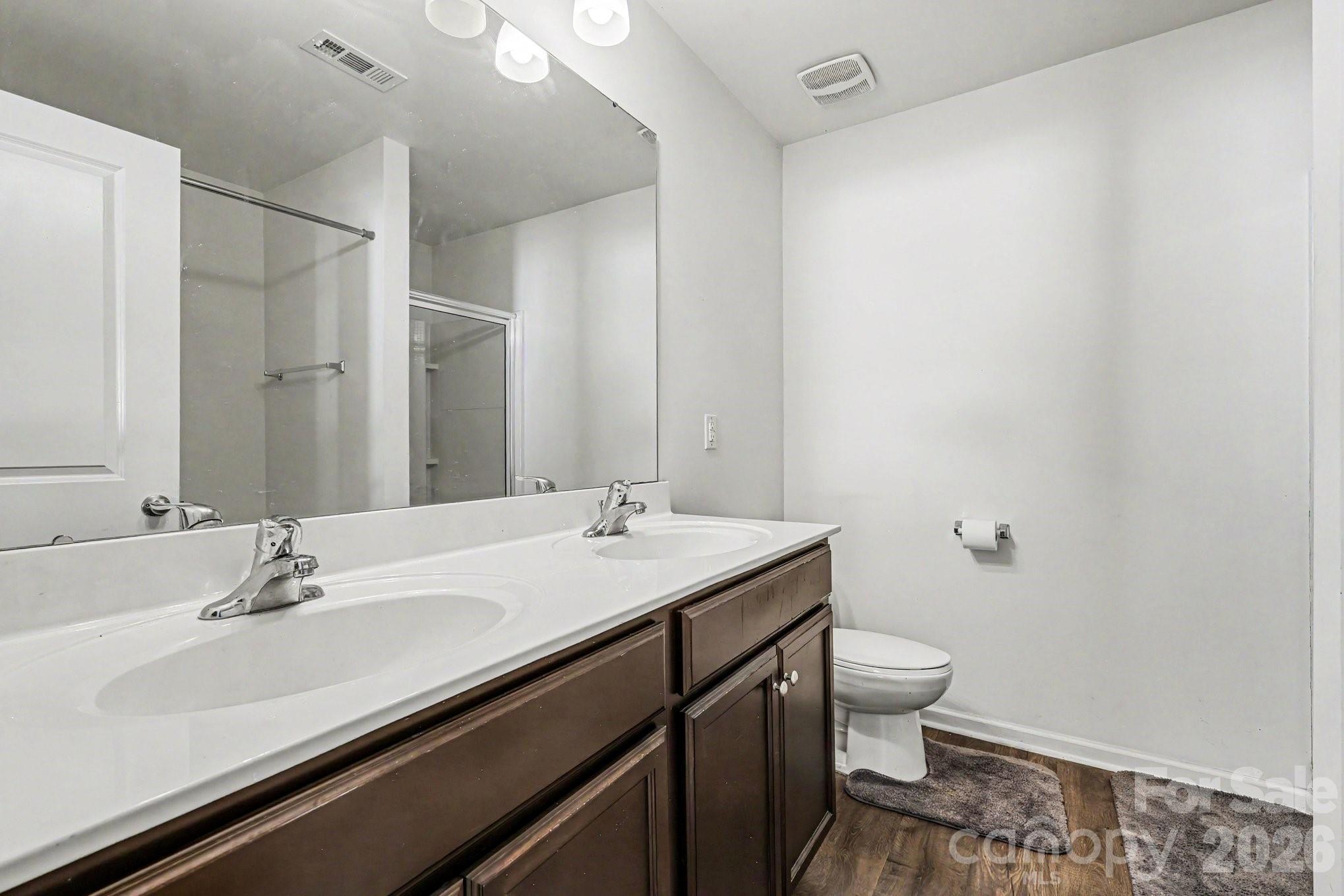 2428 Alex Ryan Drive — Charlotte
