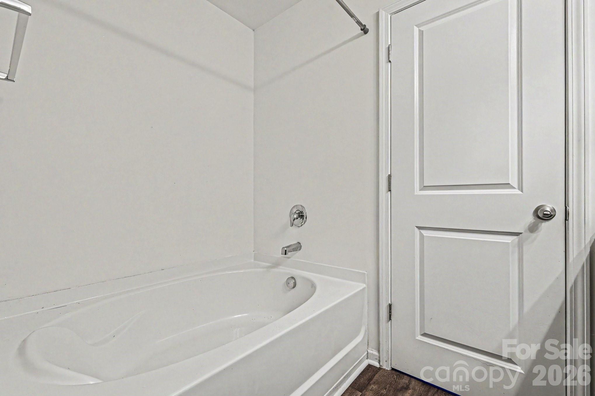 2428 Alex Ryan Drive — Charlotte