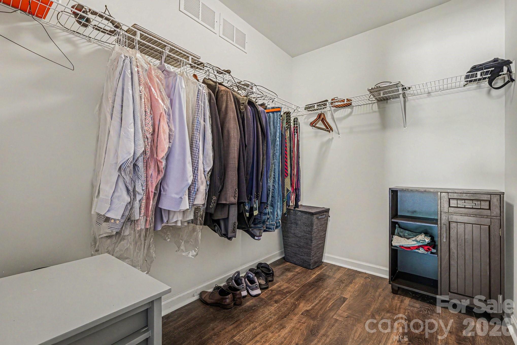2428 Alex Ryan Drive — Charlotte
