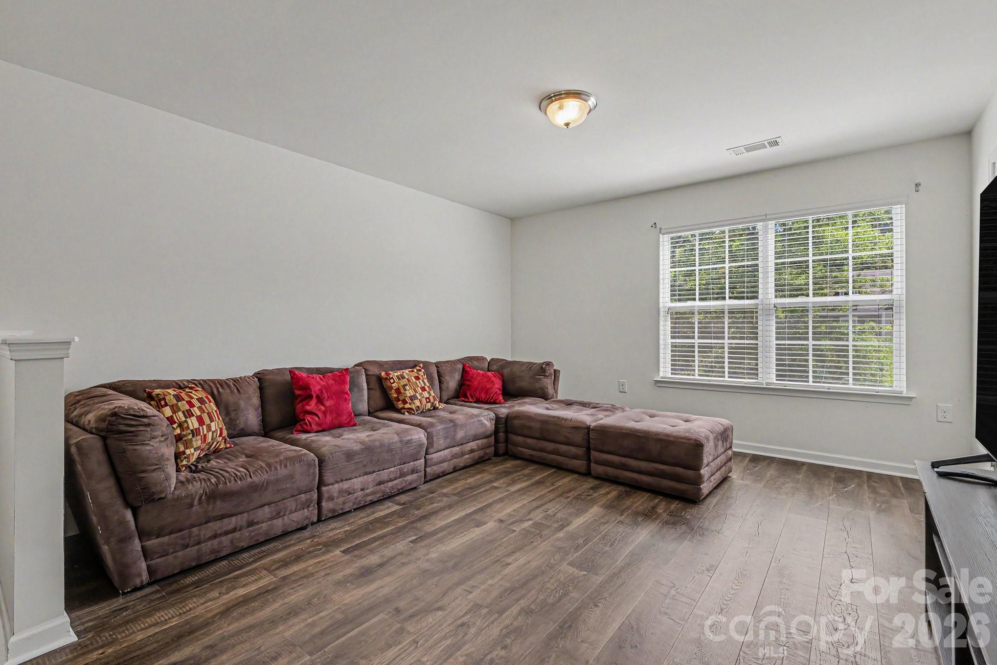 2428 Alex Ryan Drive — Charlotte