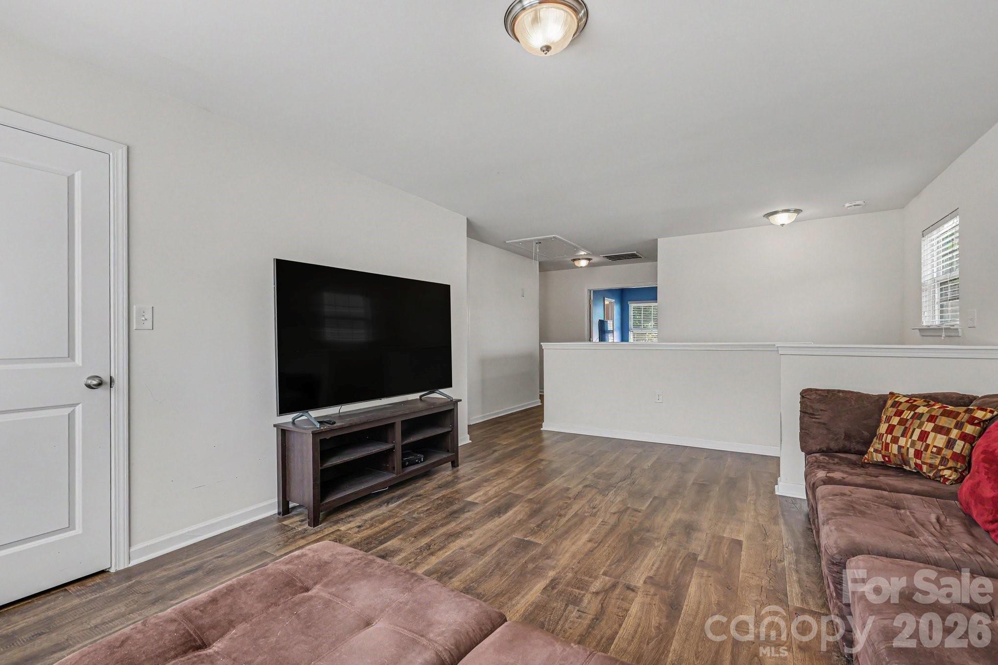 2428 Alex Ryan Drive — Charlotte