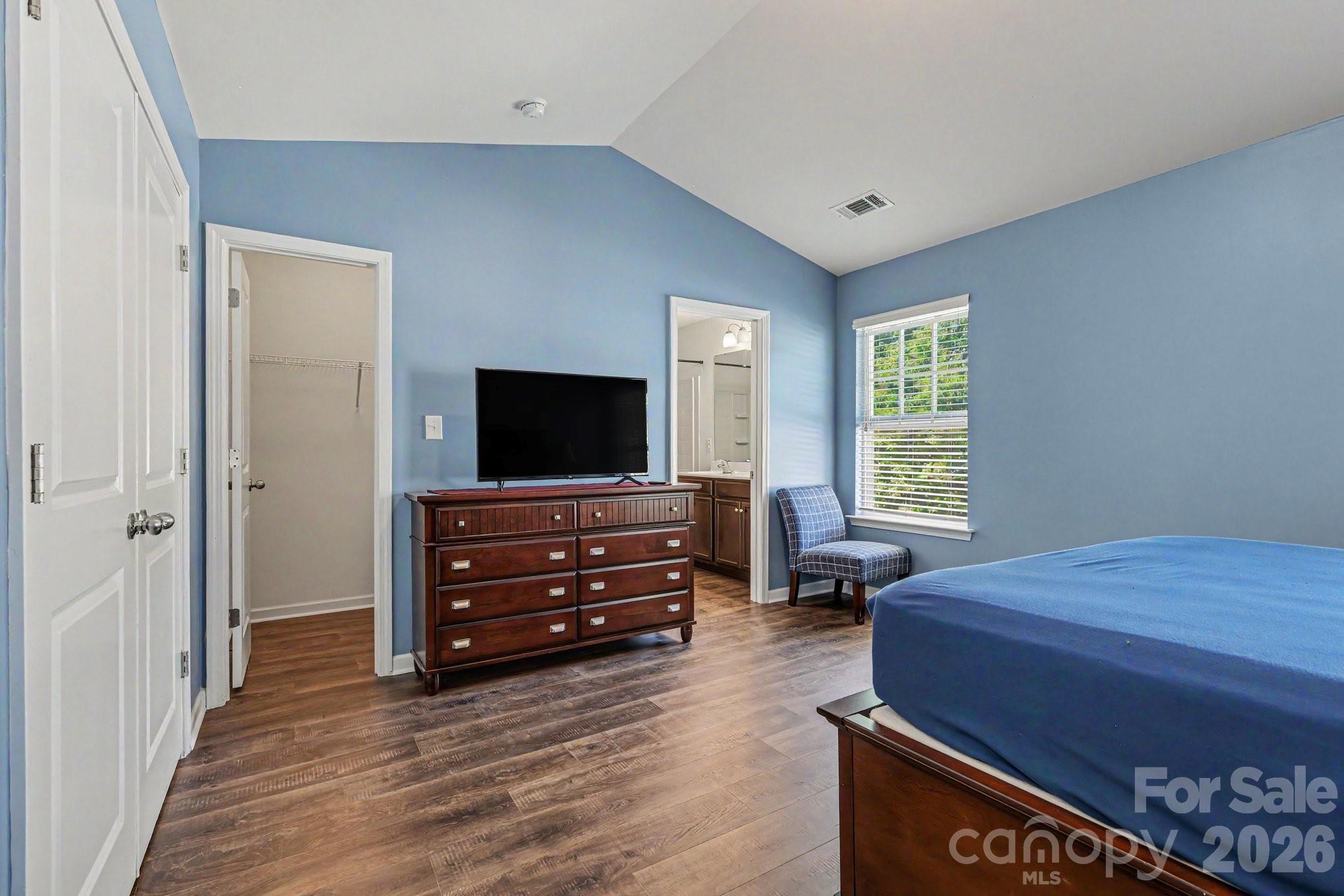 2428 Alex Ryan Drive — Charlotte