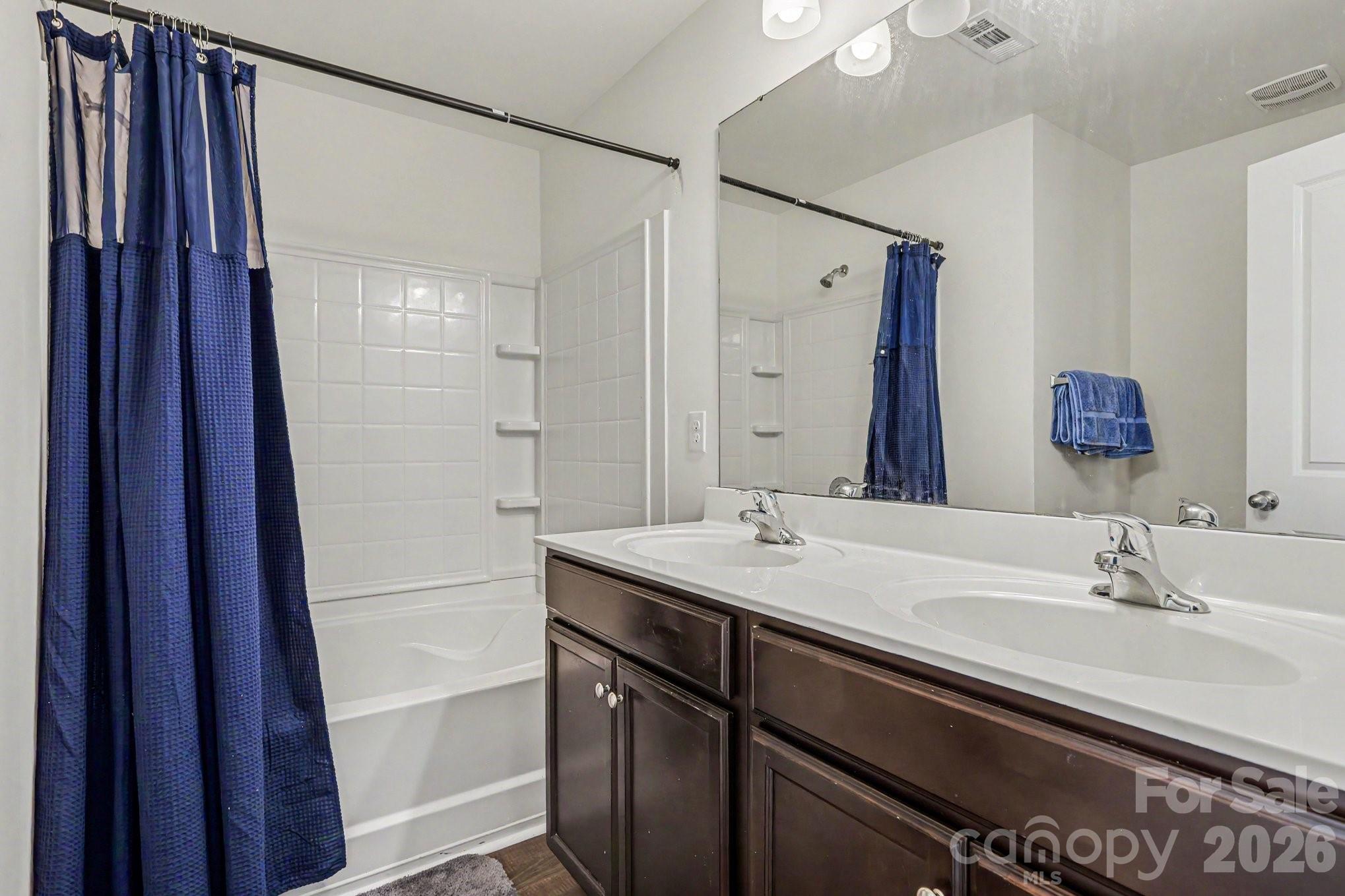 2428 Alex Ryan Drive — Charlotte