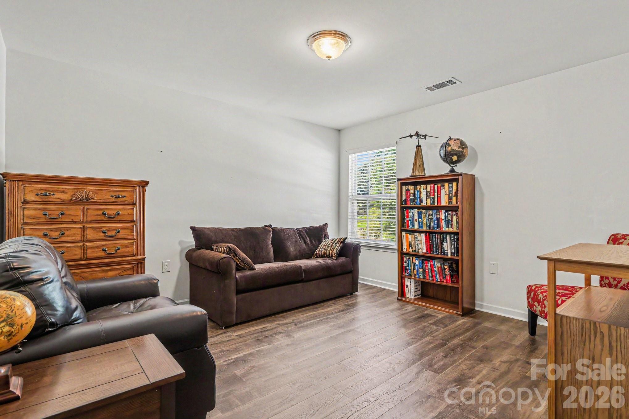 2428 Alex Ryan Drive — Charlotte