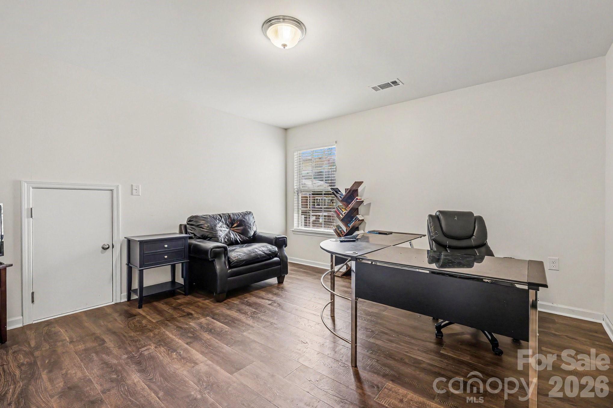 2428 Alex Ryan Drive — Charlotte