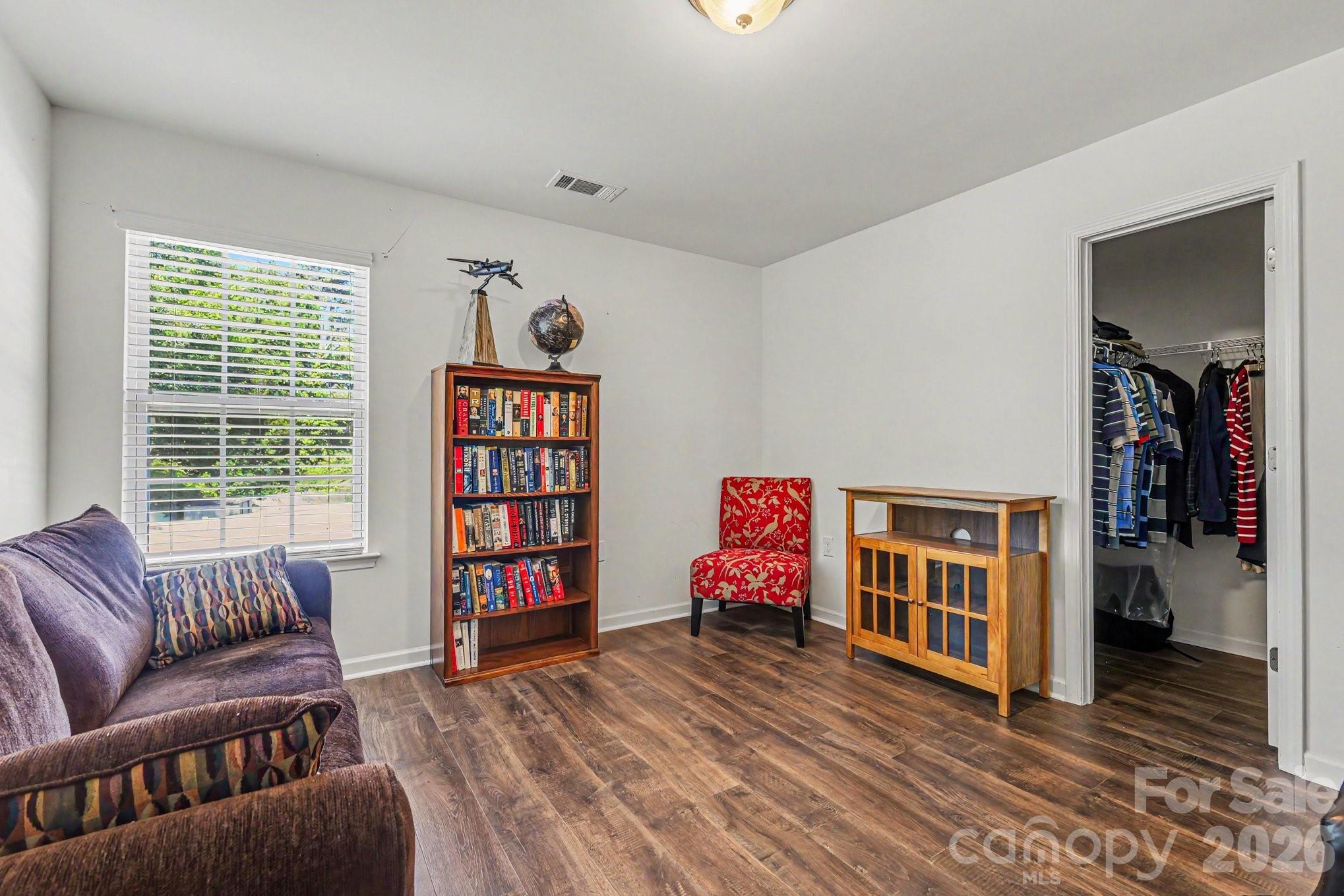 2428 Alex Ryan Drive — Charlotte