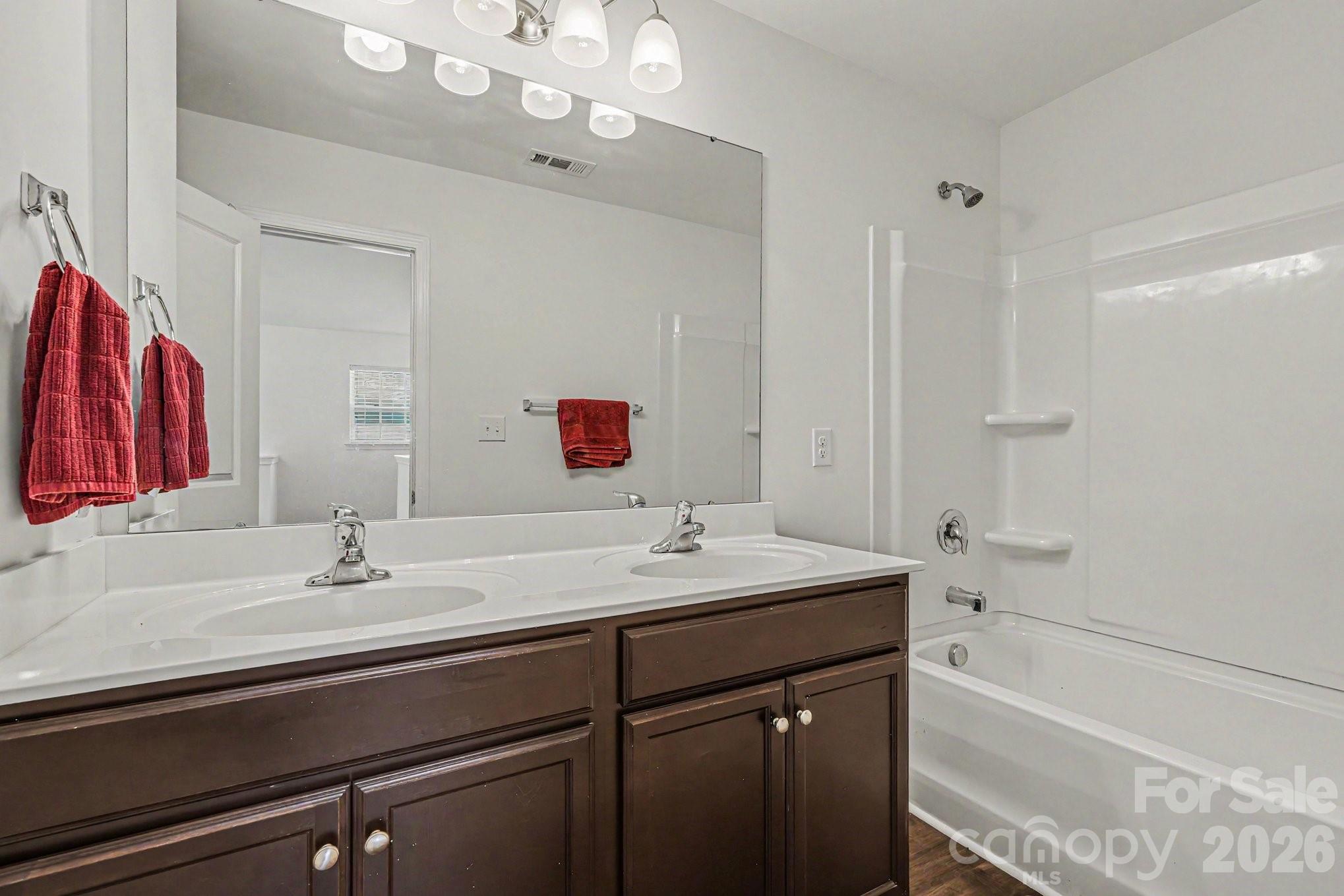2428 Alex Ryan Drive — Charlotte