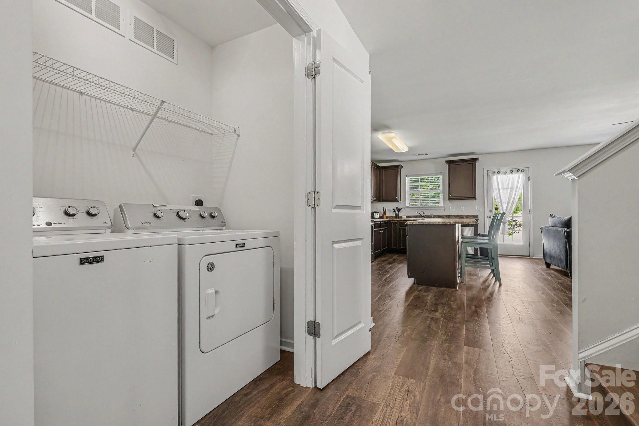 2428 Alex Ryan Drive — Charlotte
