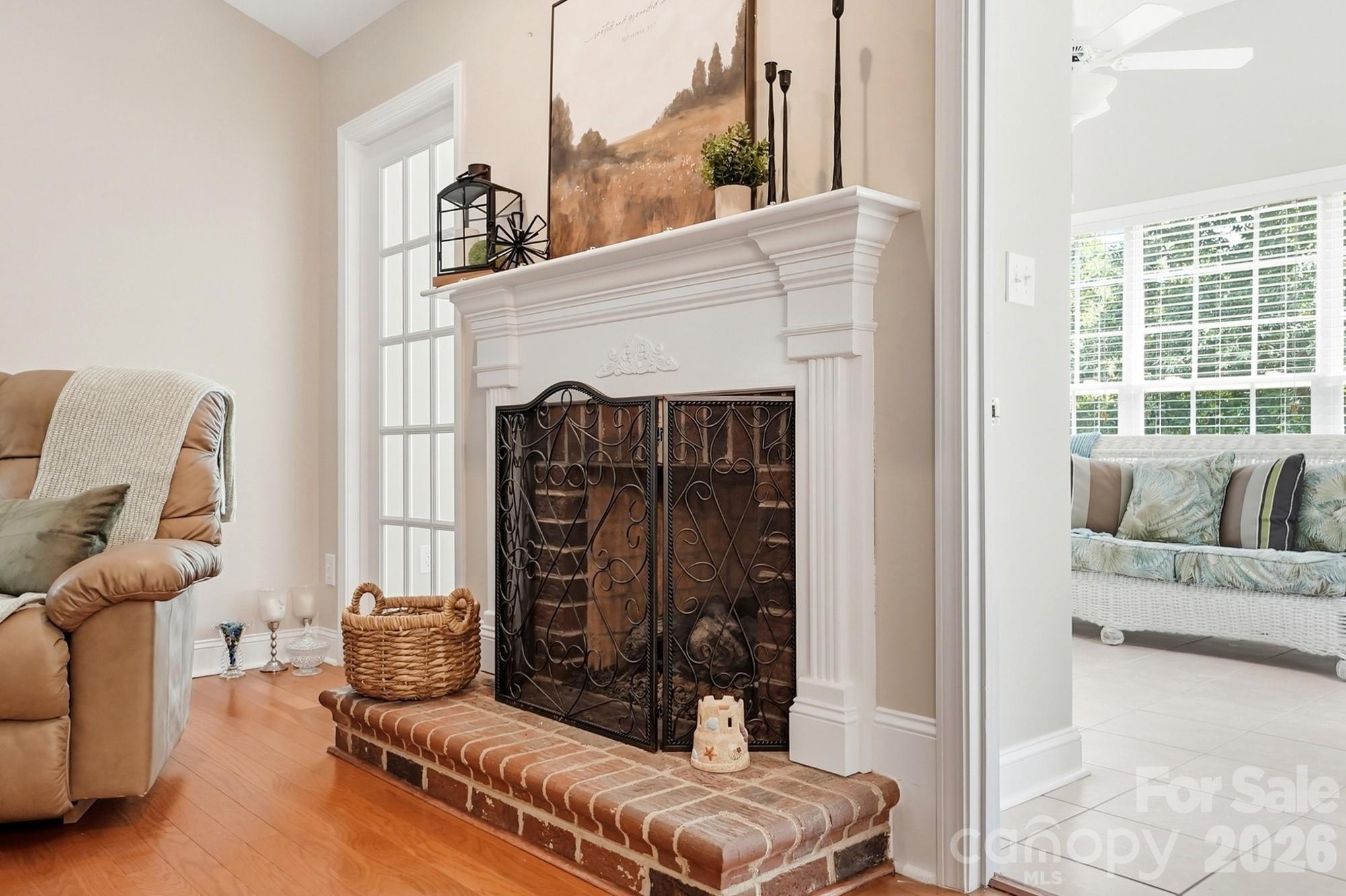 3324 Muddy Creek Road — Midland