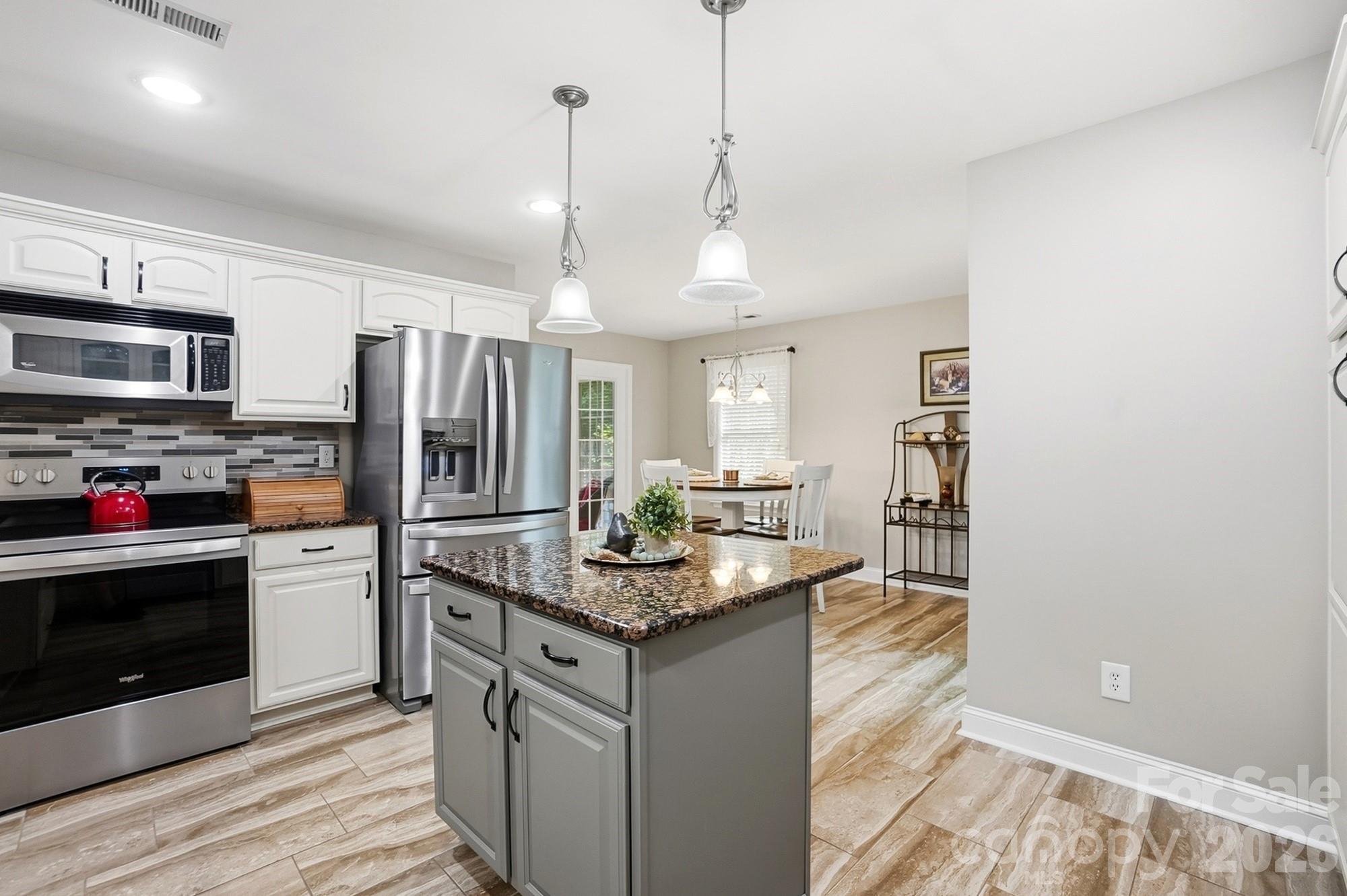 3324 Muddy Creek Road — Midland