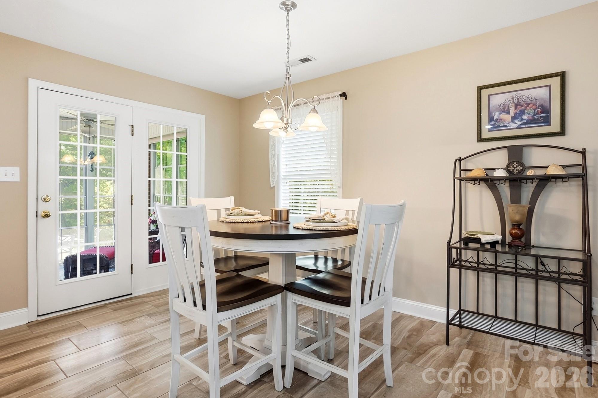 3324 Muddy Creek Road — Midland