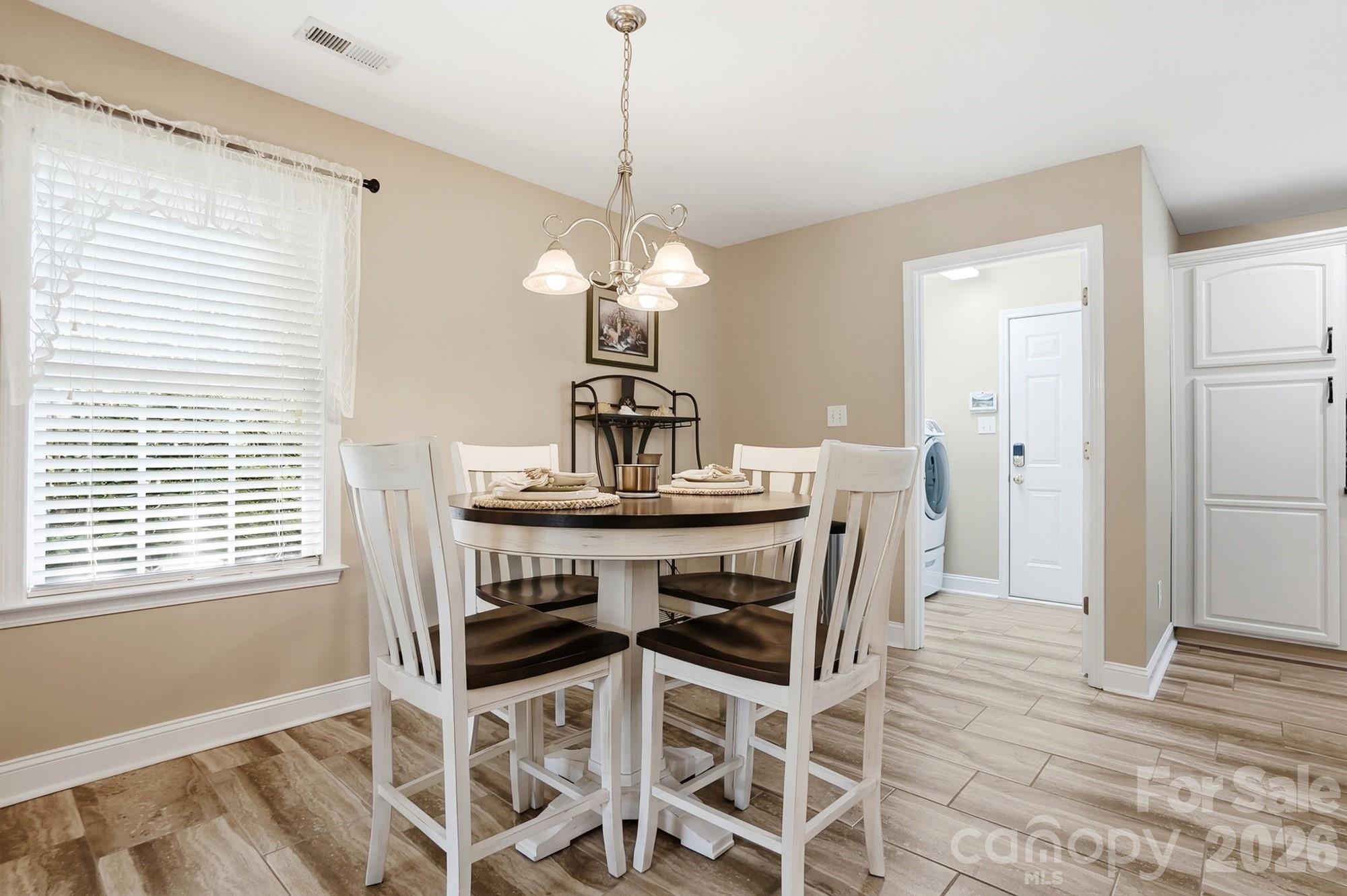 3324 Muddy Creek Road — Midland