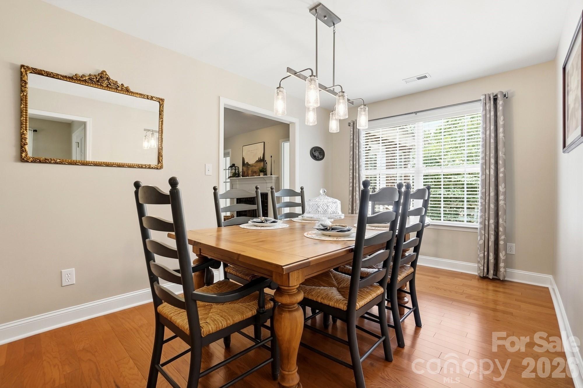 3324 Muddy Creek Road — Midland