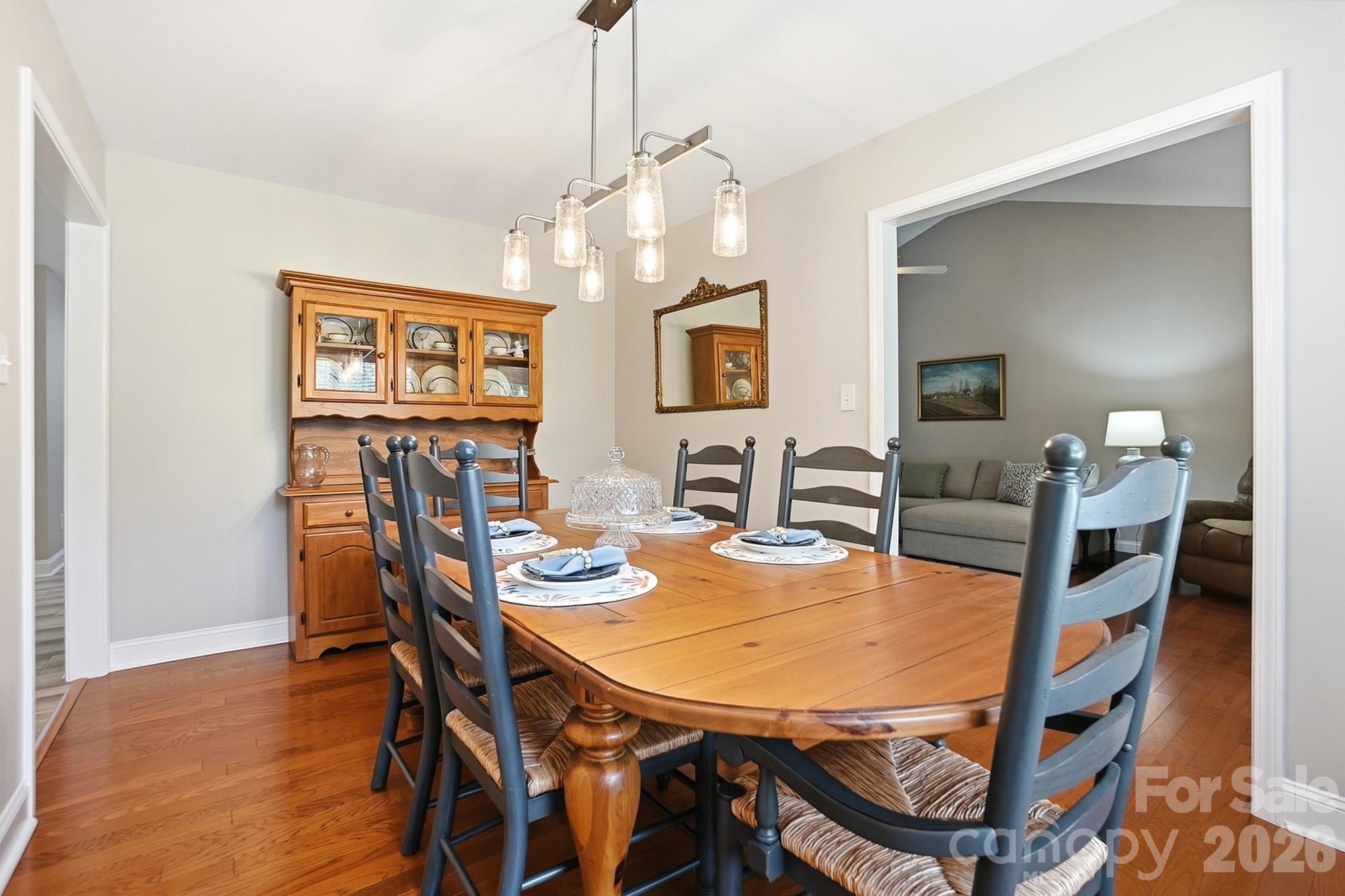 3324 Muddy Creek Road — Midland