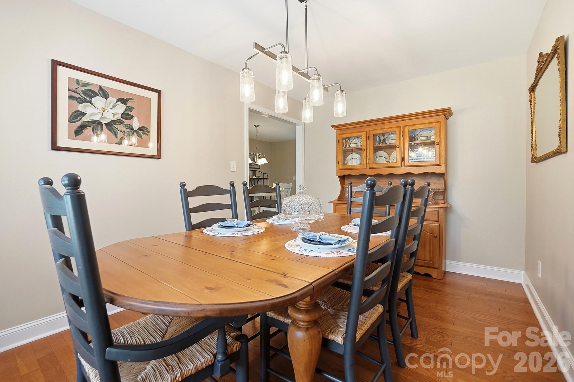 3324 Muddy Creek Road — Midland