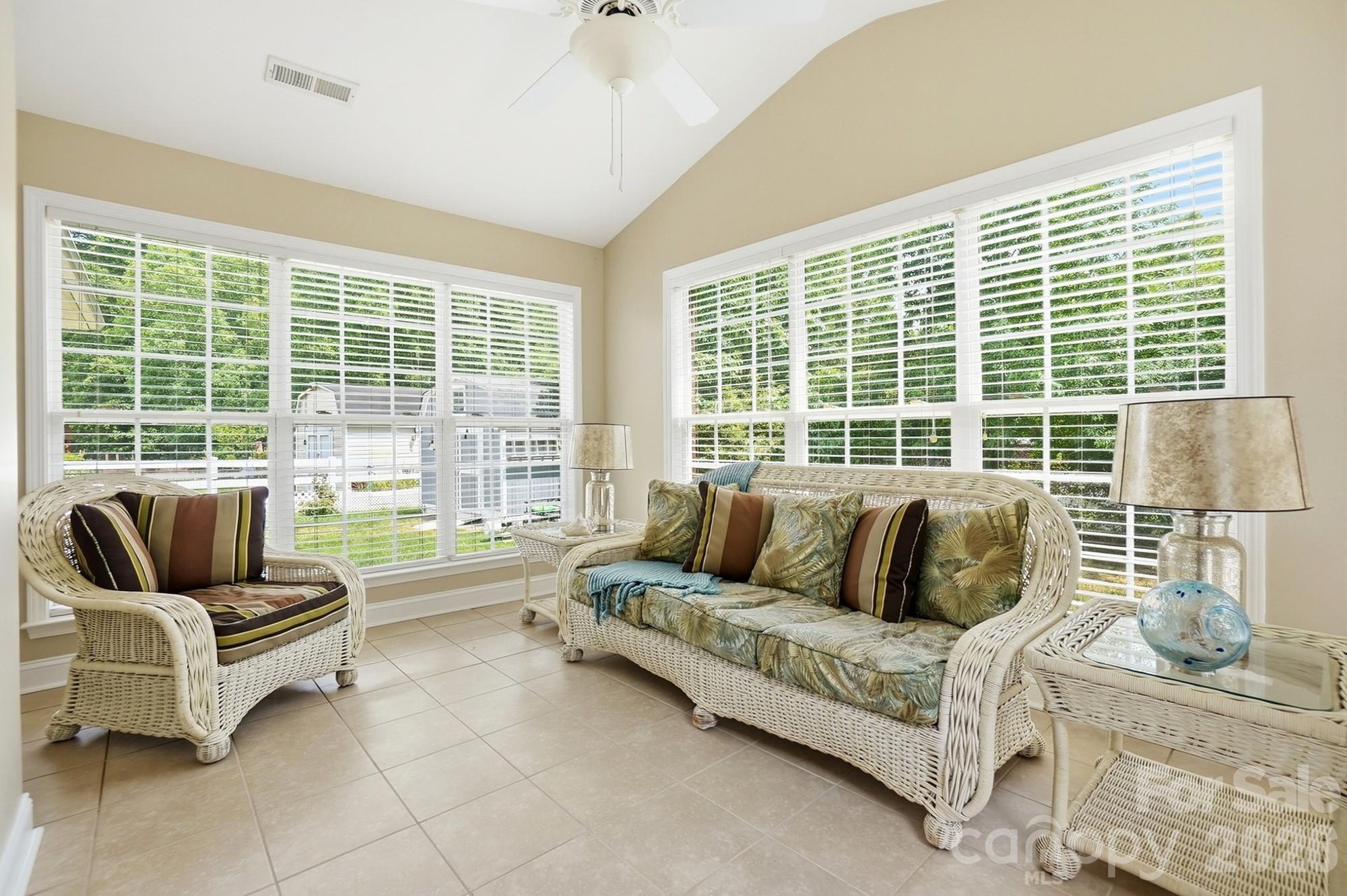 3324 Muddy Creek Road — Midland