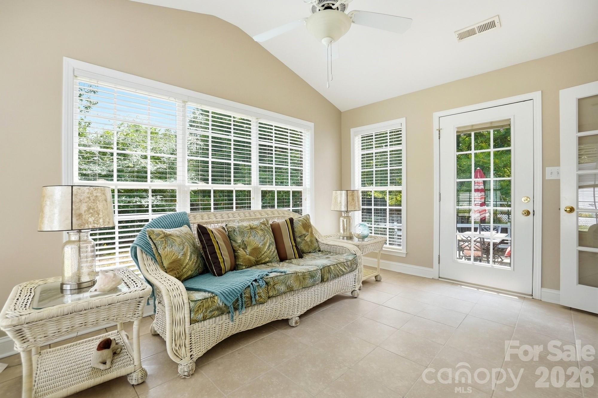 3324 Muddy Creek Road — Midland