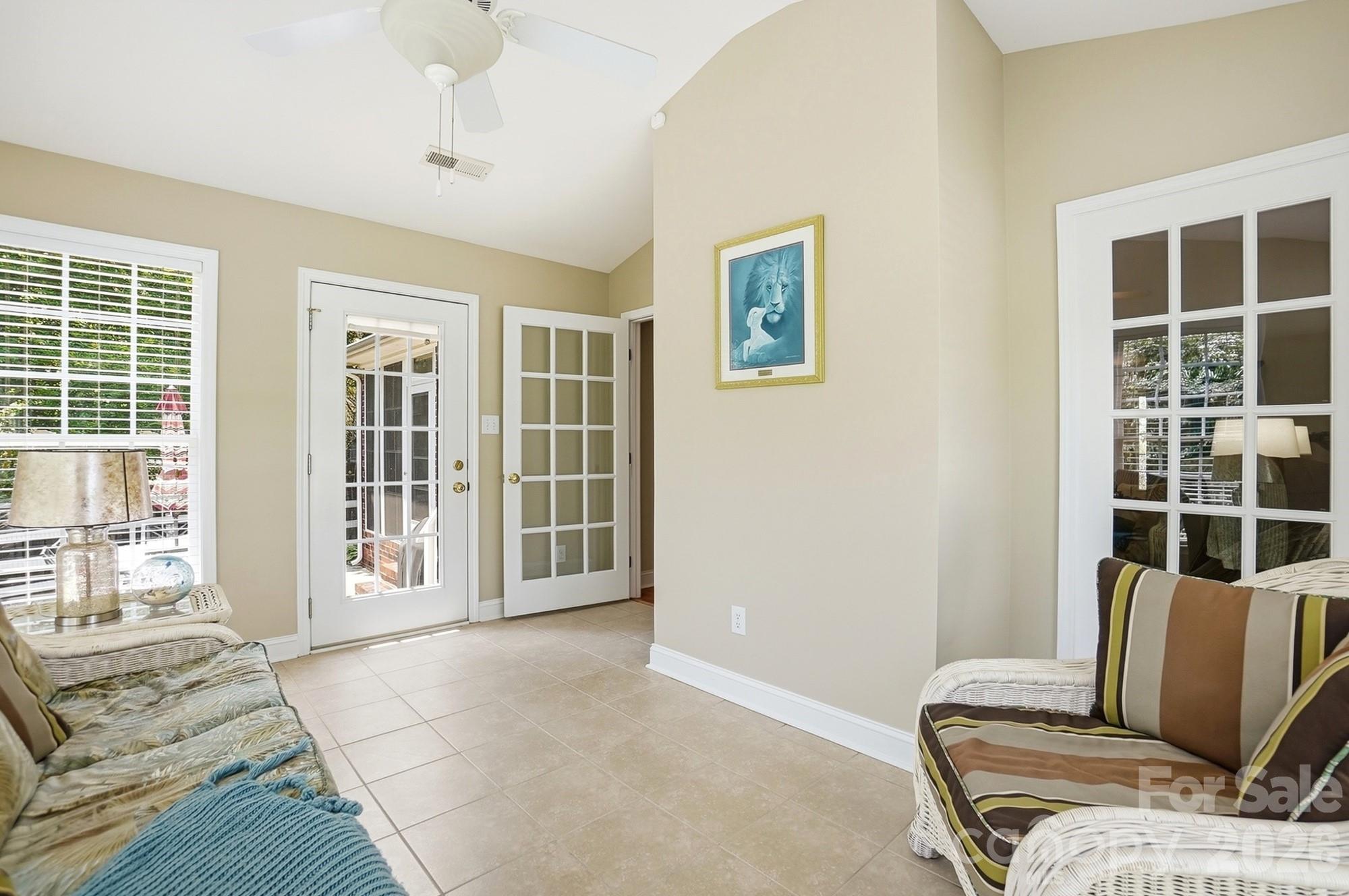 3324 Muddy Creek Road — Midland