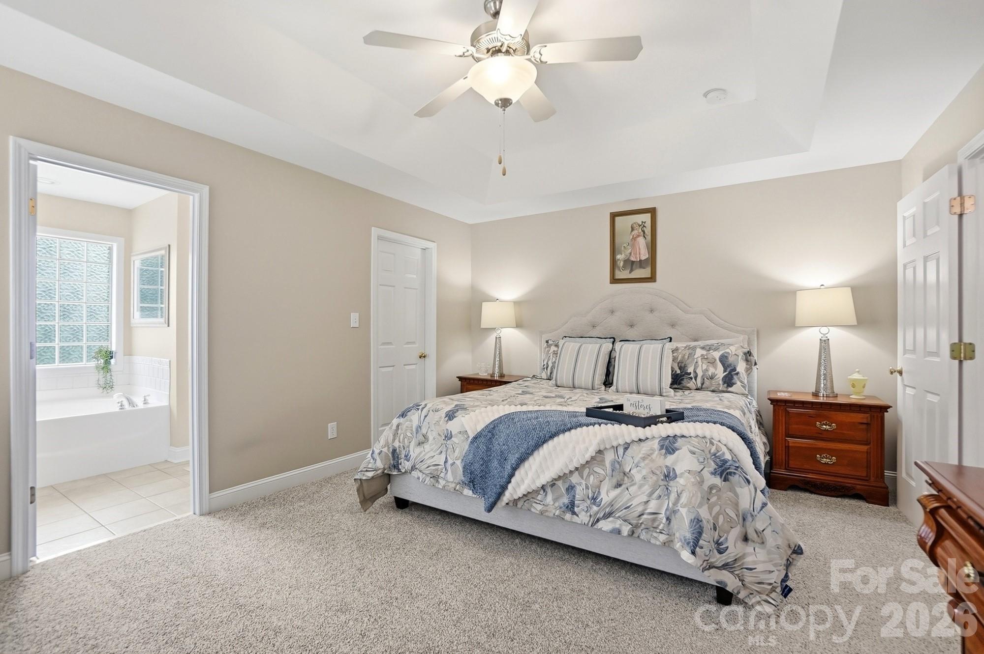 3324 Muddy Creek Road — Midland