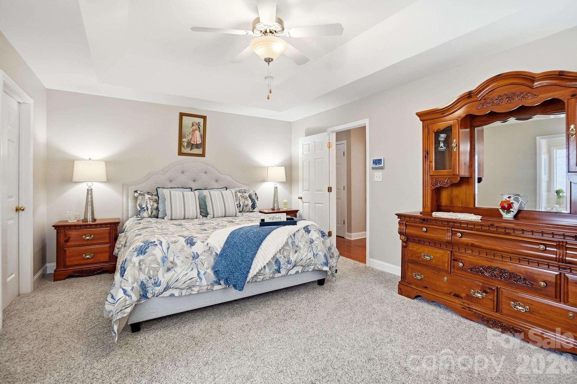 3324 Muddy Creek Road — Midland