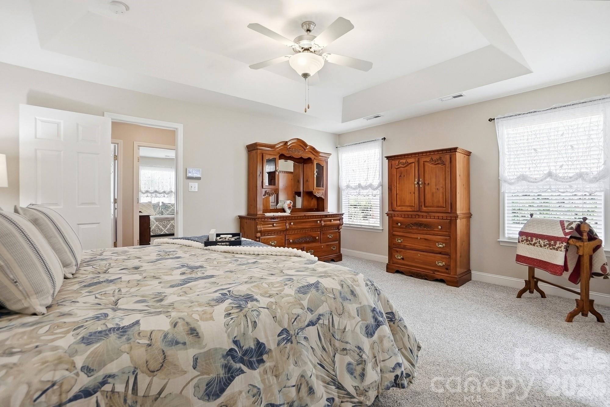 3324 Muddy Creek Road — Midland