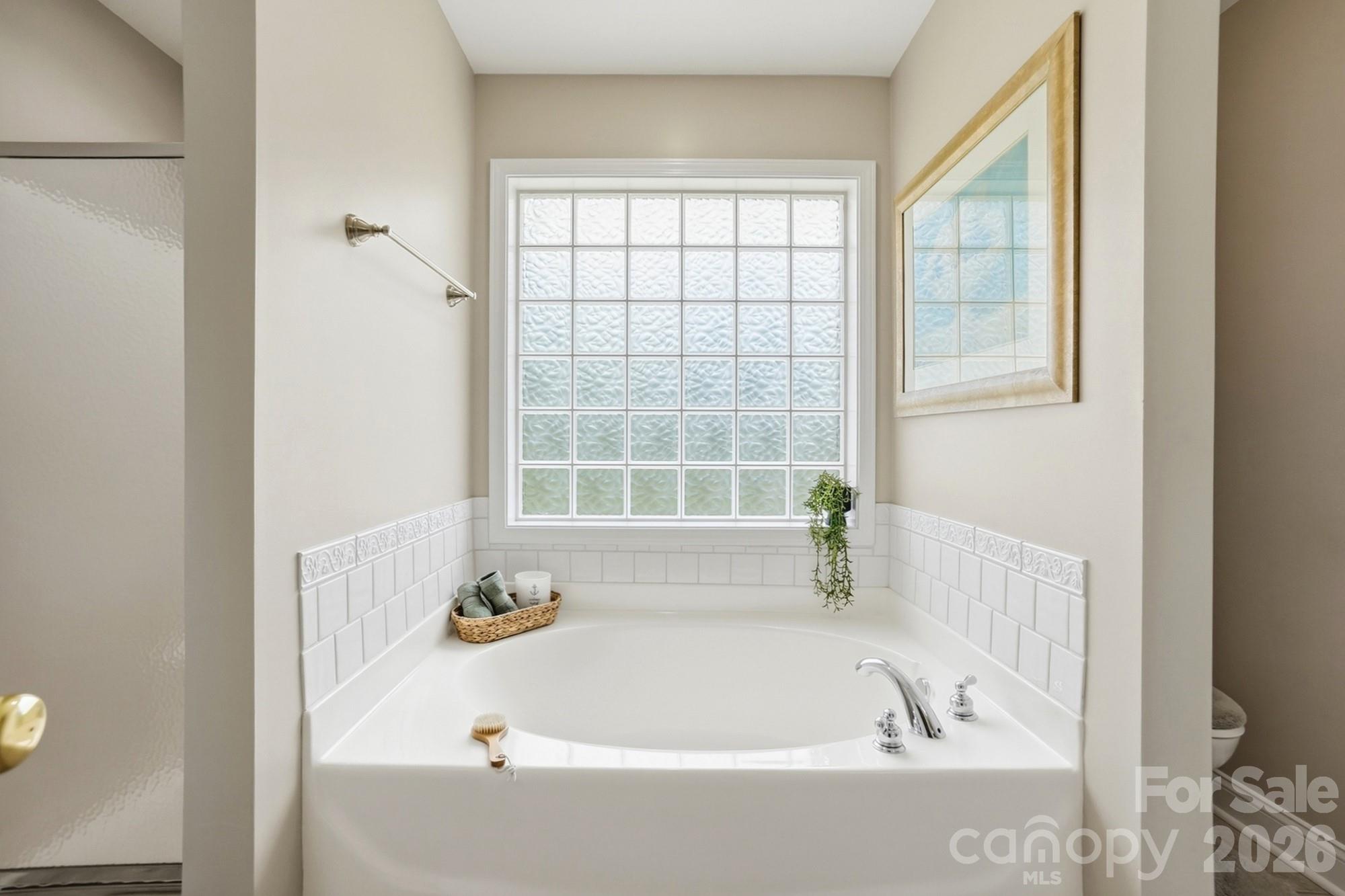 3324 Muddy Creek Road — Midland