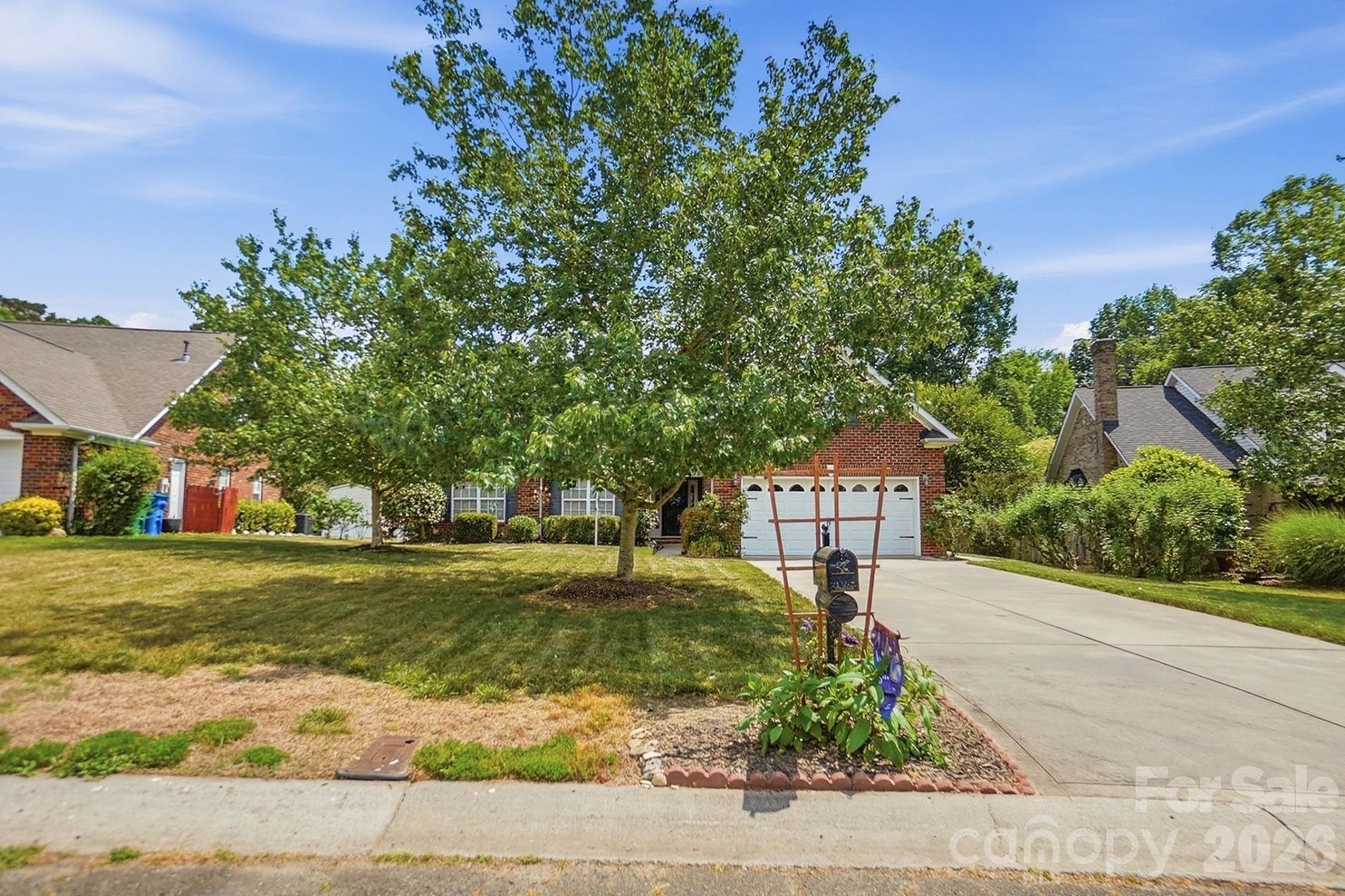 3324 Muddy Creek Road — Midland