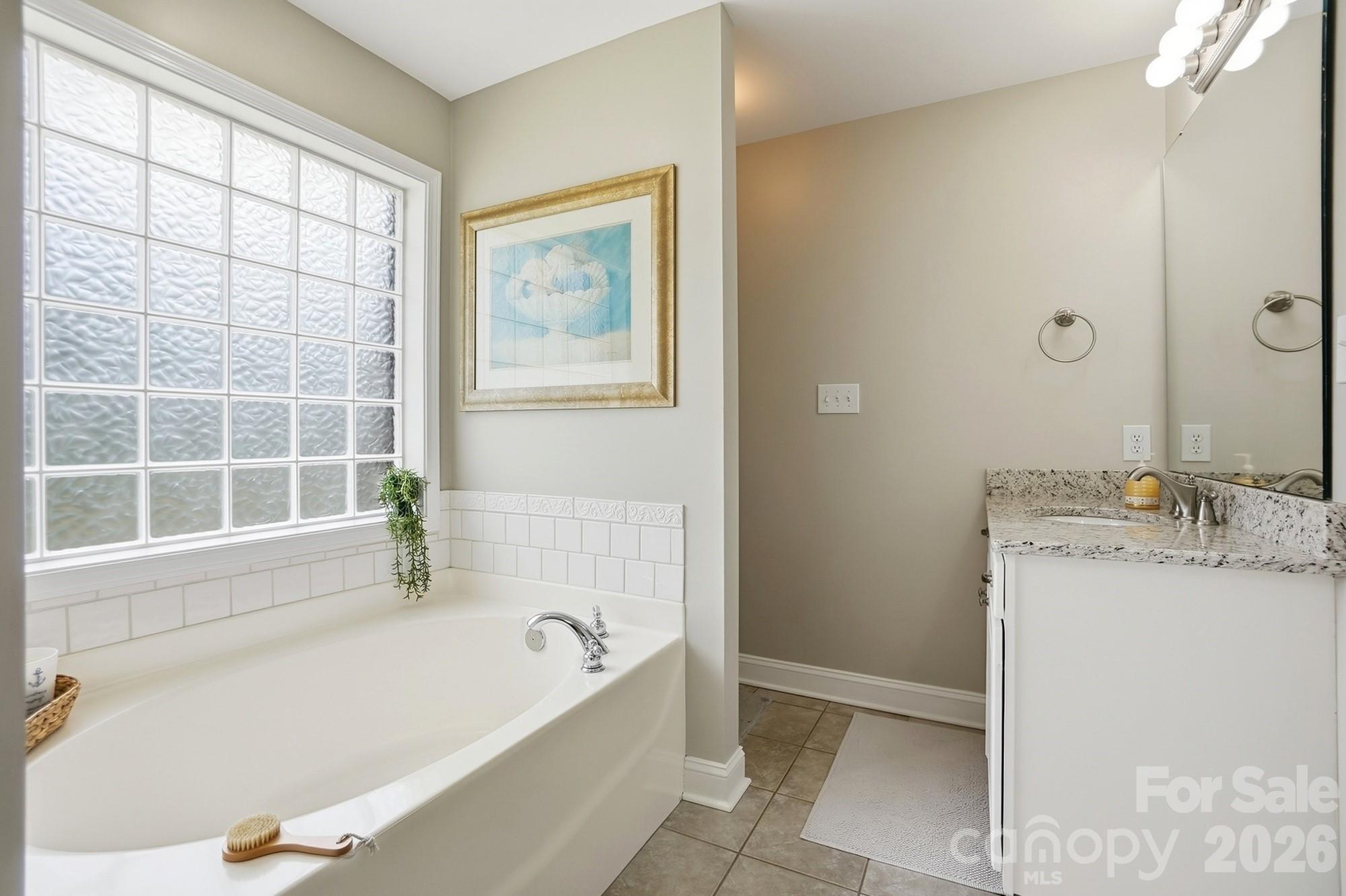 3324 Muddy Creek Road — Midland