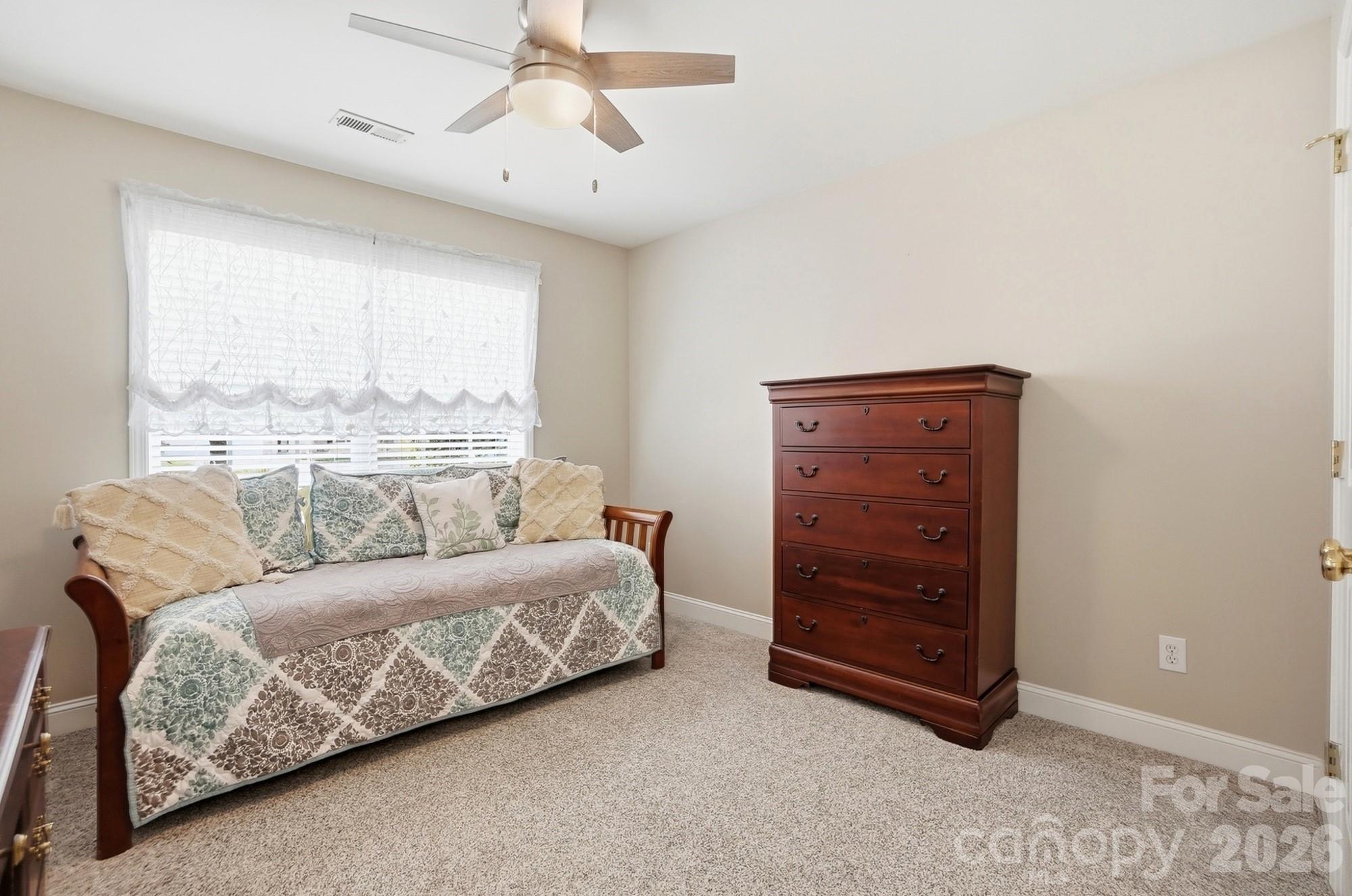 3324 Muddy Creek Road — Midland