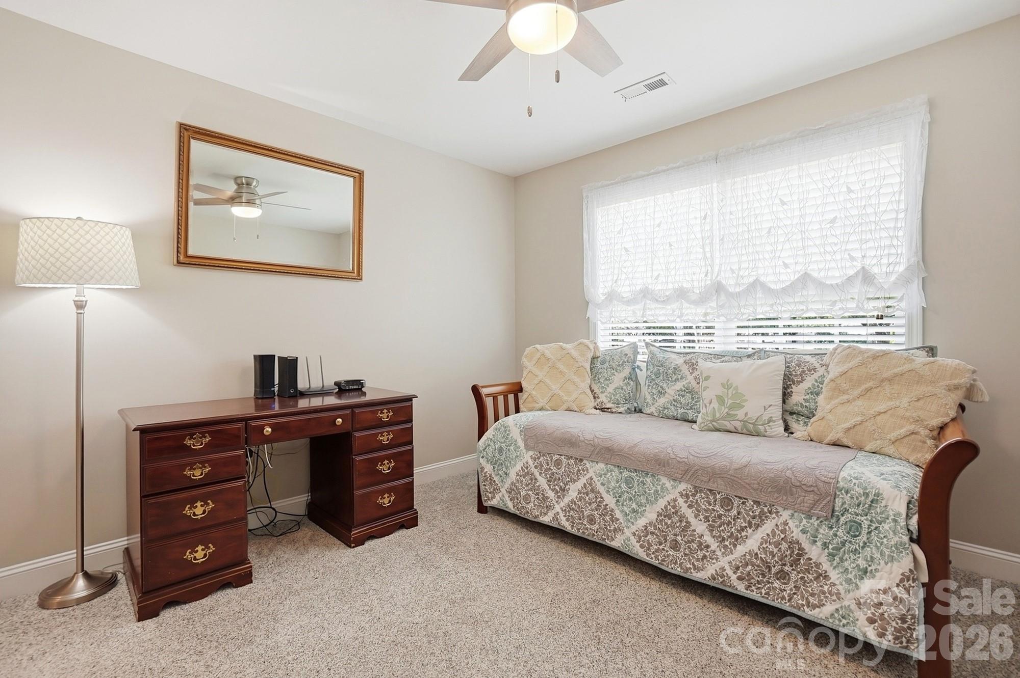 3324 Muddy Creek Road — Midland