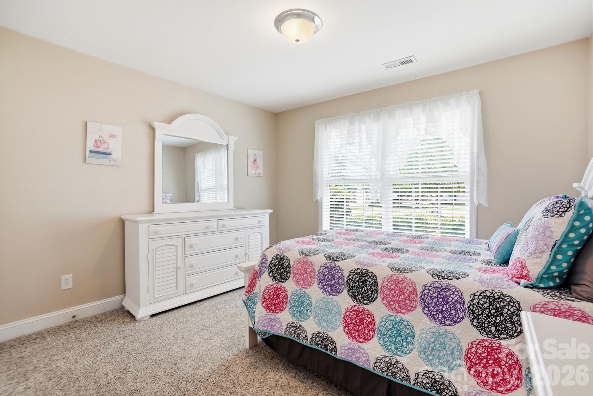 3324 Muddy Creek Road — Midland