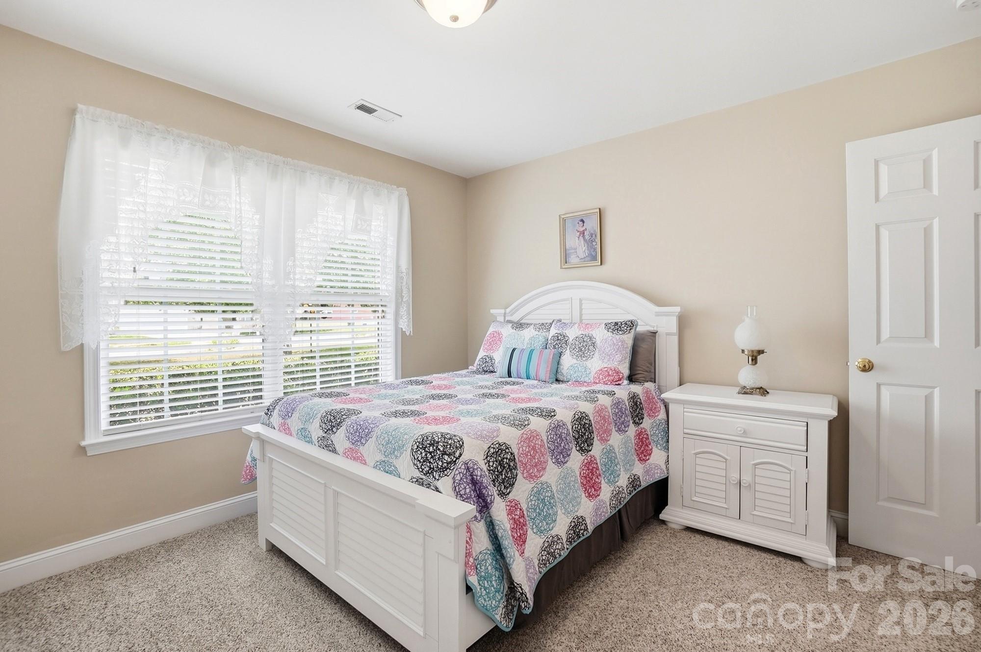 3324 Muddy Creek Road — Midland