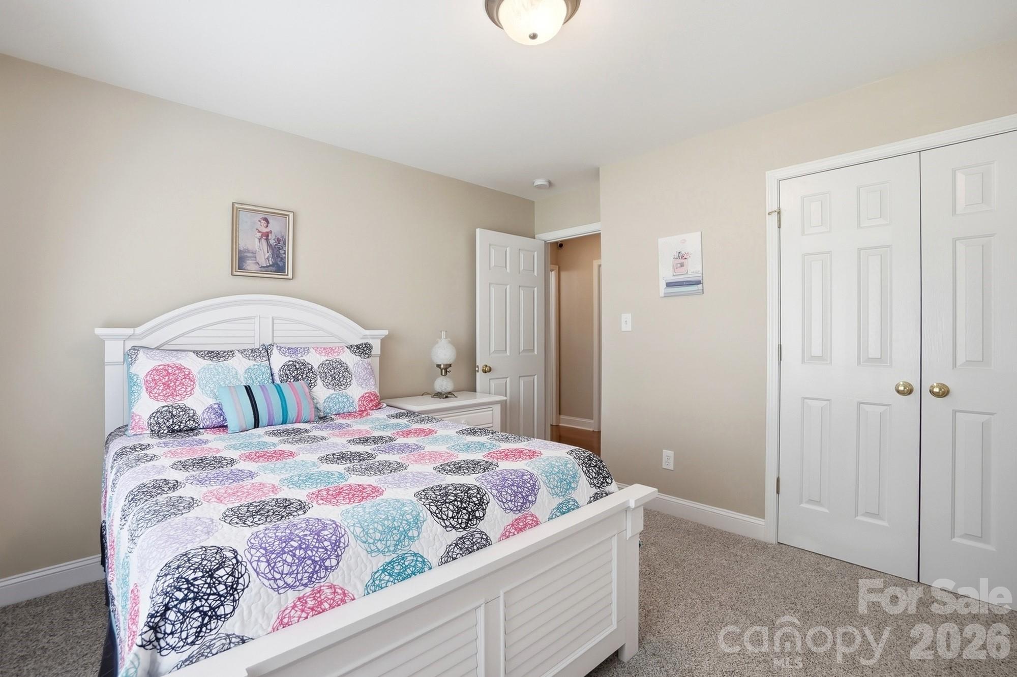 3324 Muddy Creek Road — Midland