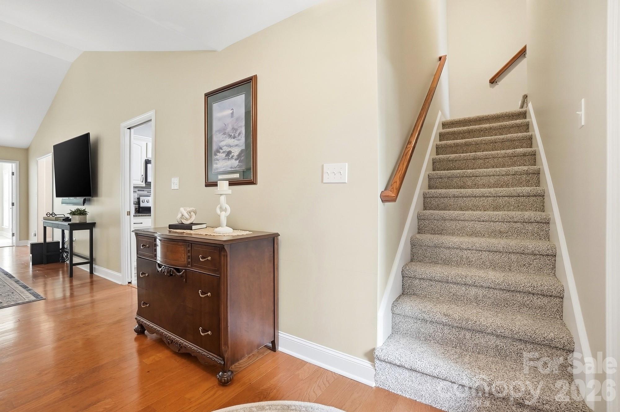 3324 Muddy Creek Road — Midland